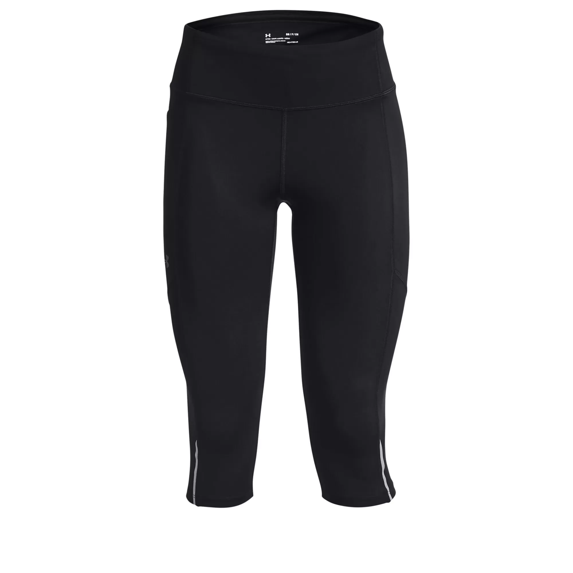 Fly Fast 3.0 Speed 3/4 Trousers Women ->Under Armour New