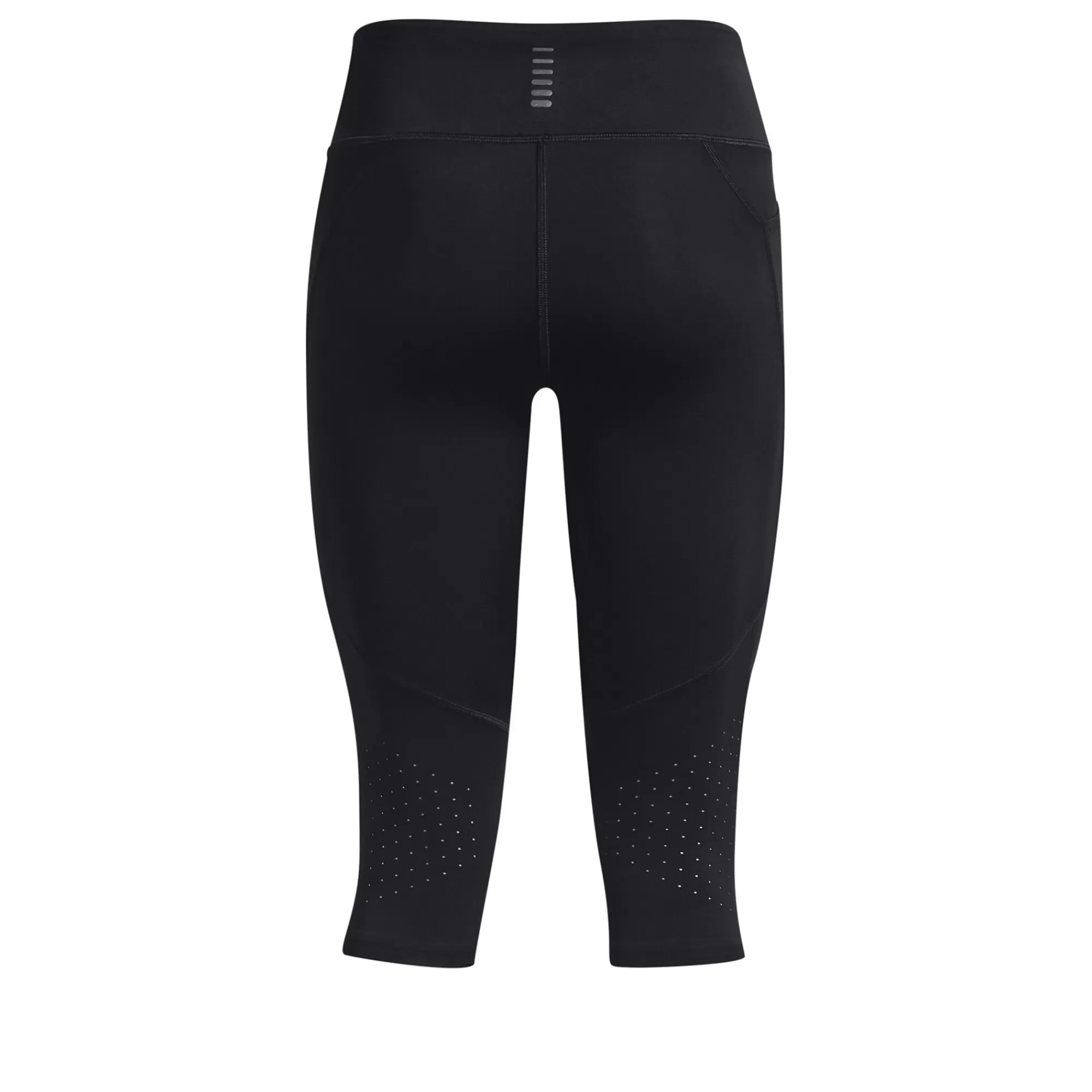 Fly Fast 3.0 Speed 3/4 Trousers Women ->Under Armour New