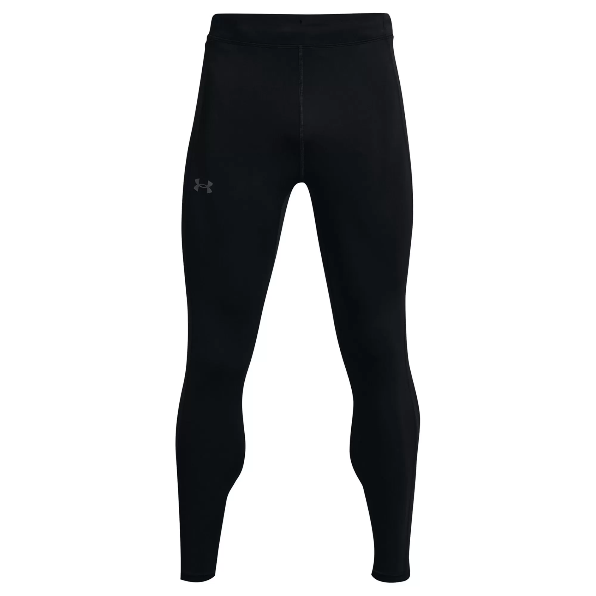 Fly Fast 3.0 Tight Men ->Under Armour Cheap