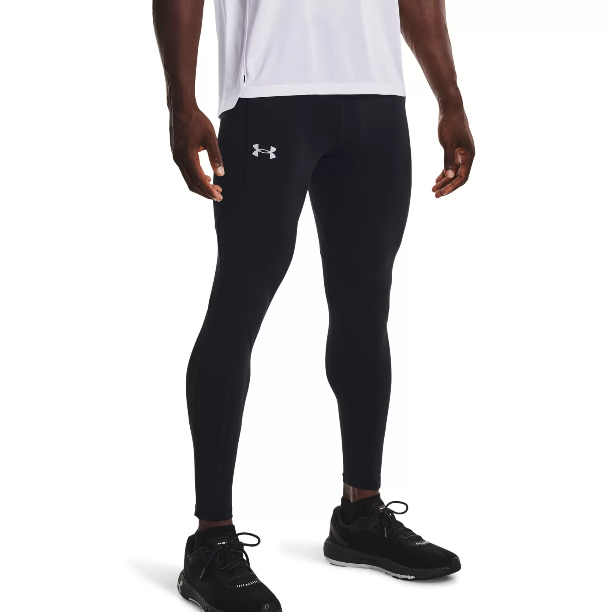 Fly Fast 3.0 Tight Men ->Under Armour Cheap