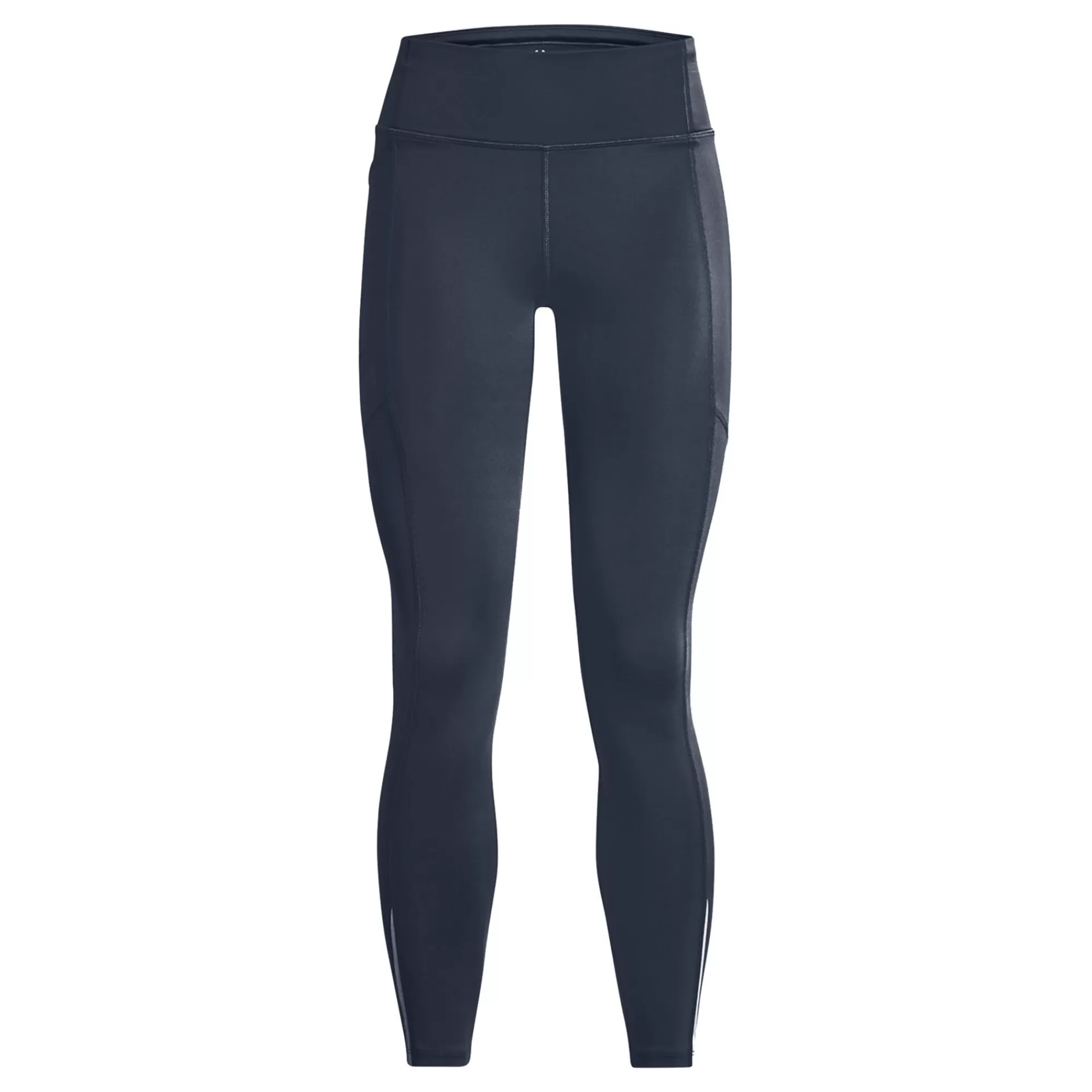 Fly Fast 3.0 Tight Women ->Under Armour New