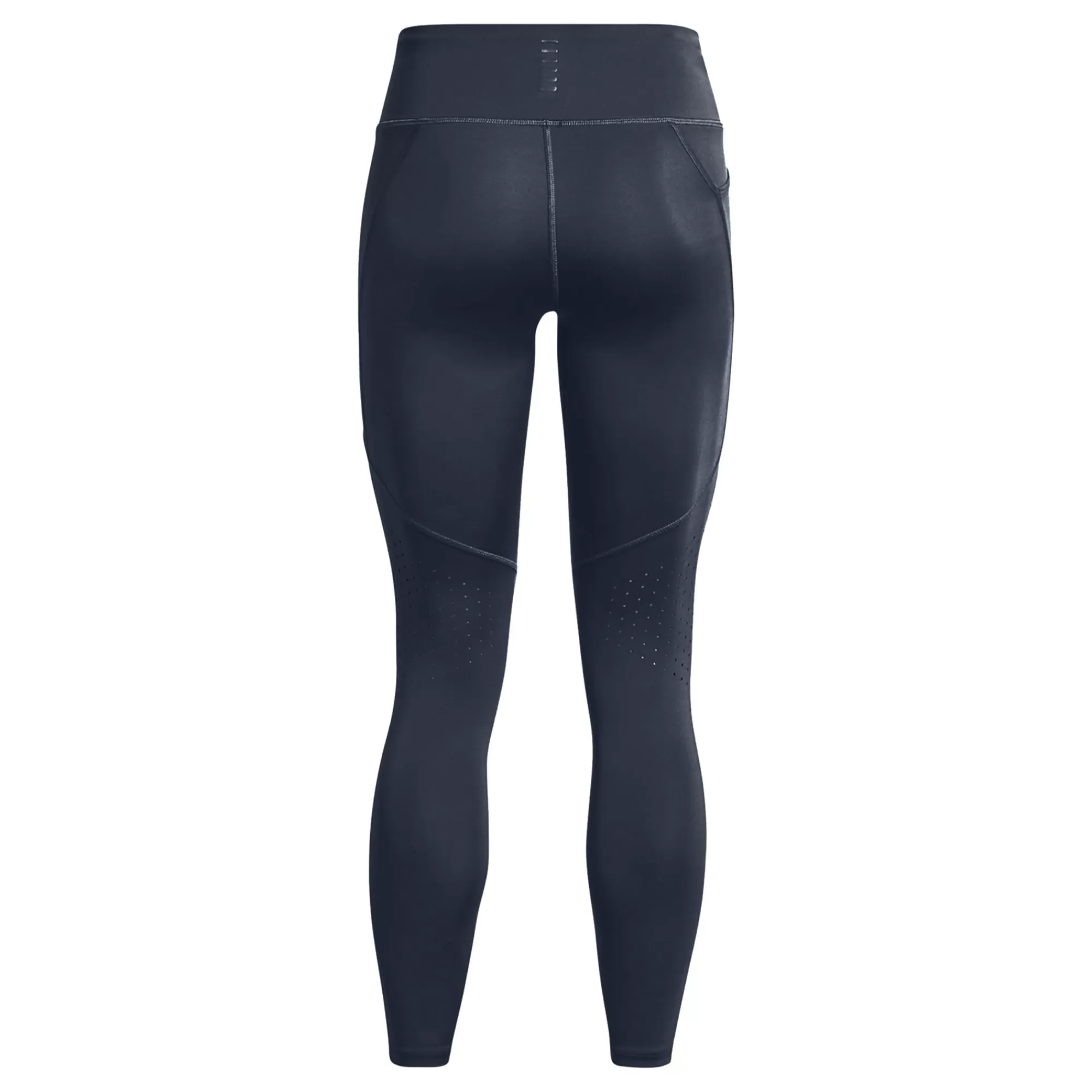 Fly Fast 3.0 Tight Women ->Under Armour New