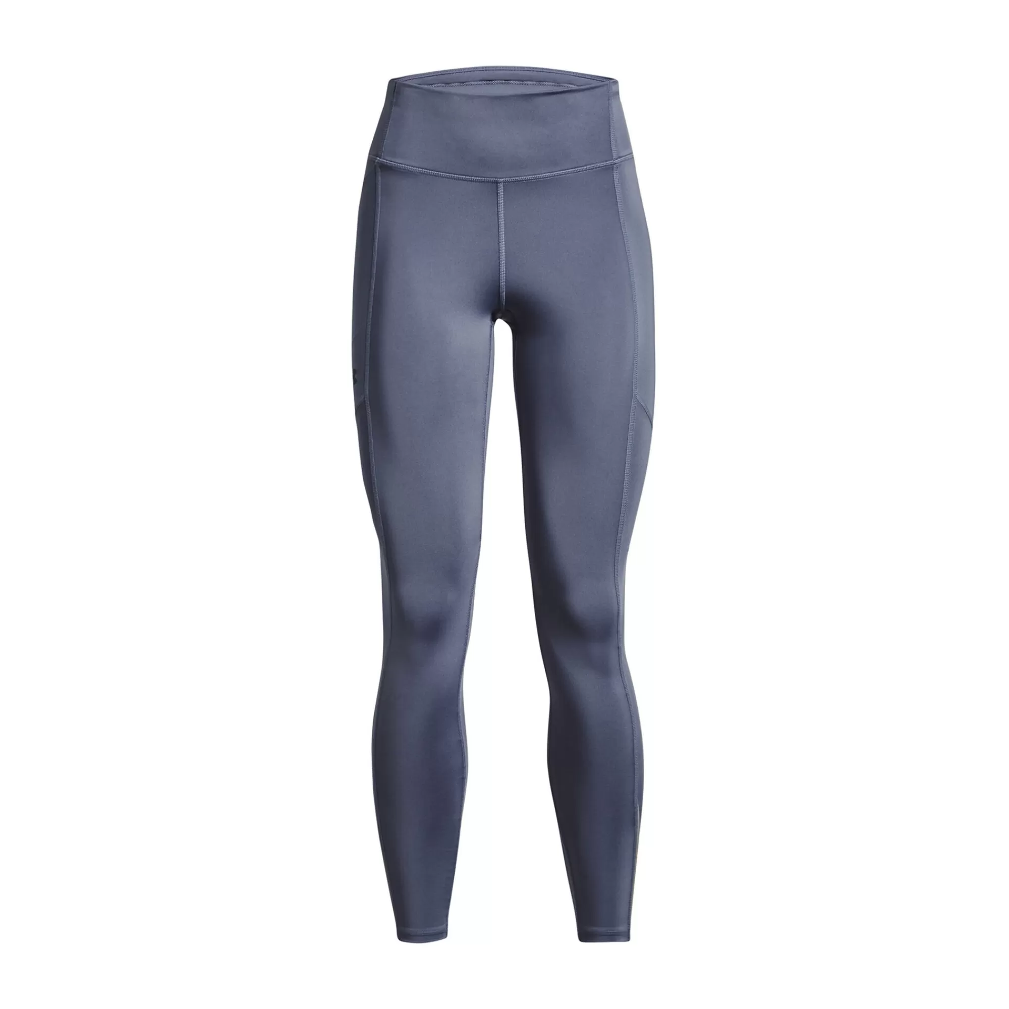 Fly Fast 3.0 Tight Women ->Under Armour New