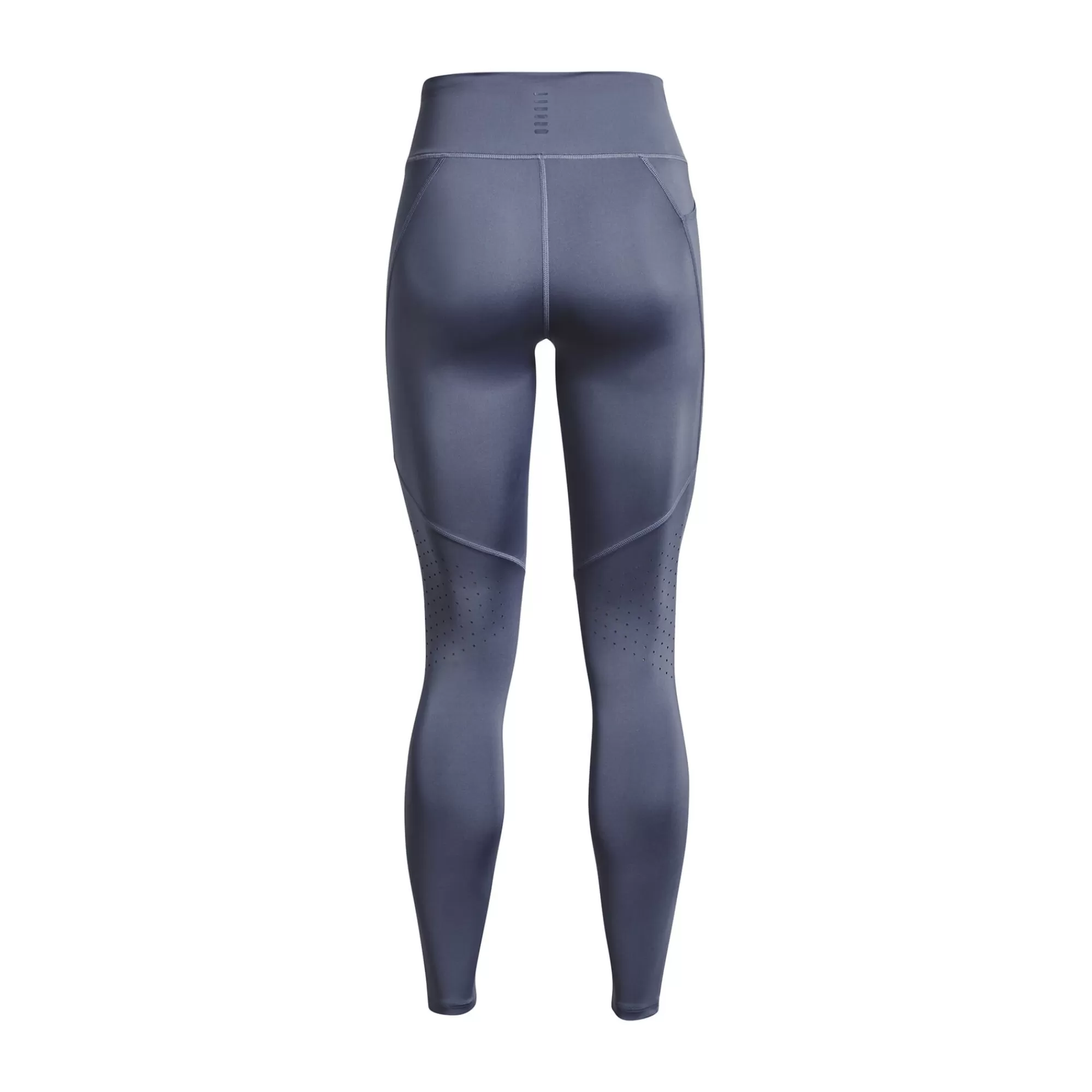 Fly Fast 3.0 Tight Women ->Under Armour New