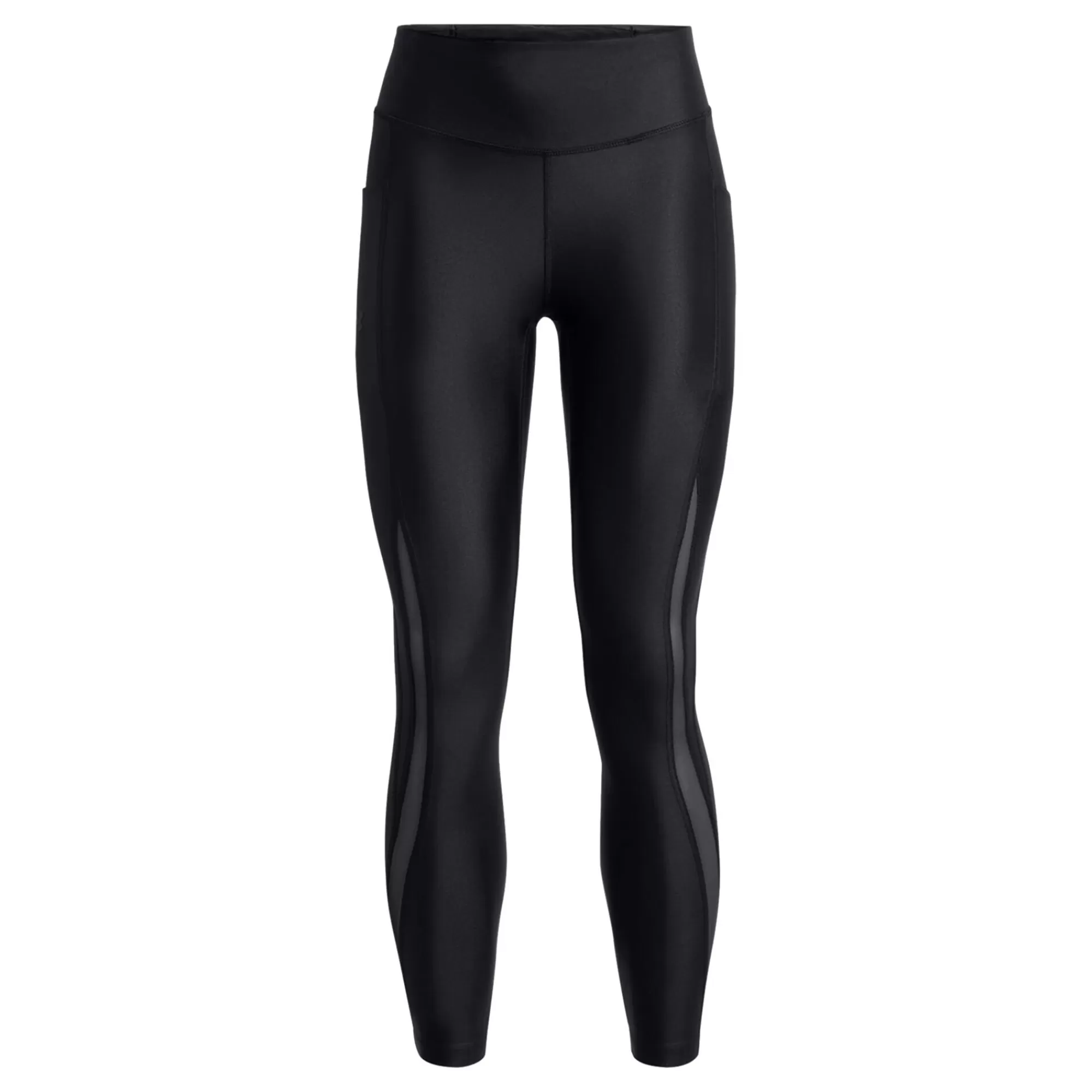 Fly Fast Elite IsoChill Ankle Tight Women ->Under Armour Cheap
