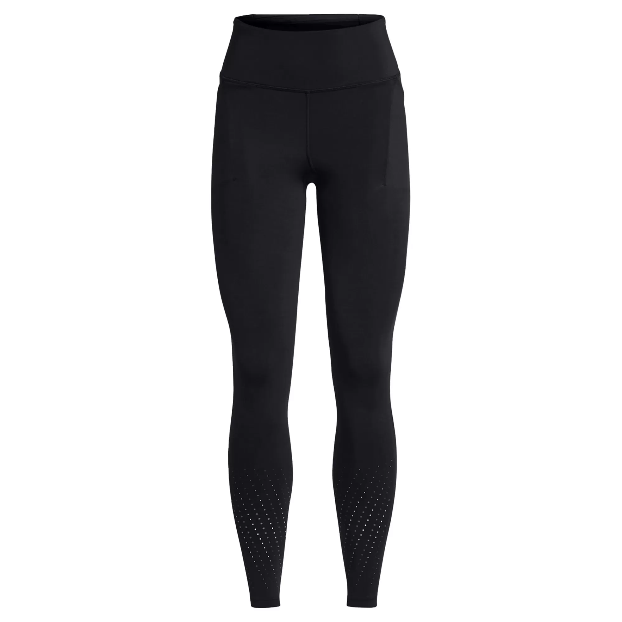 Fly Fast Elite Tight Women ->Under Armour Best Sale