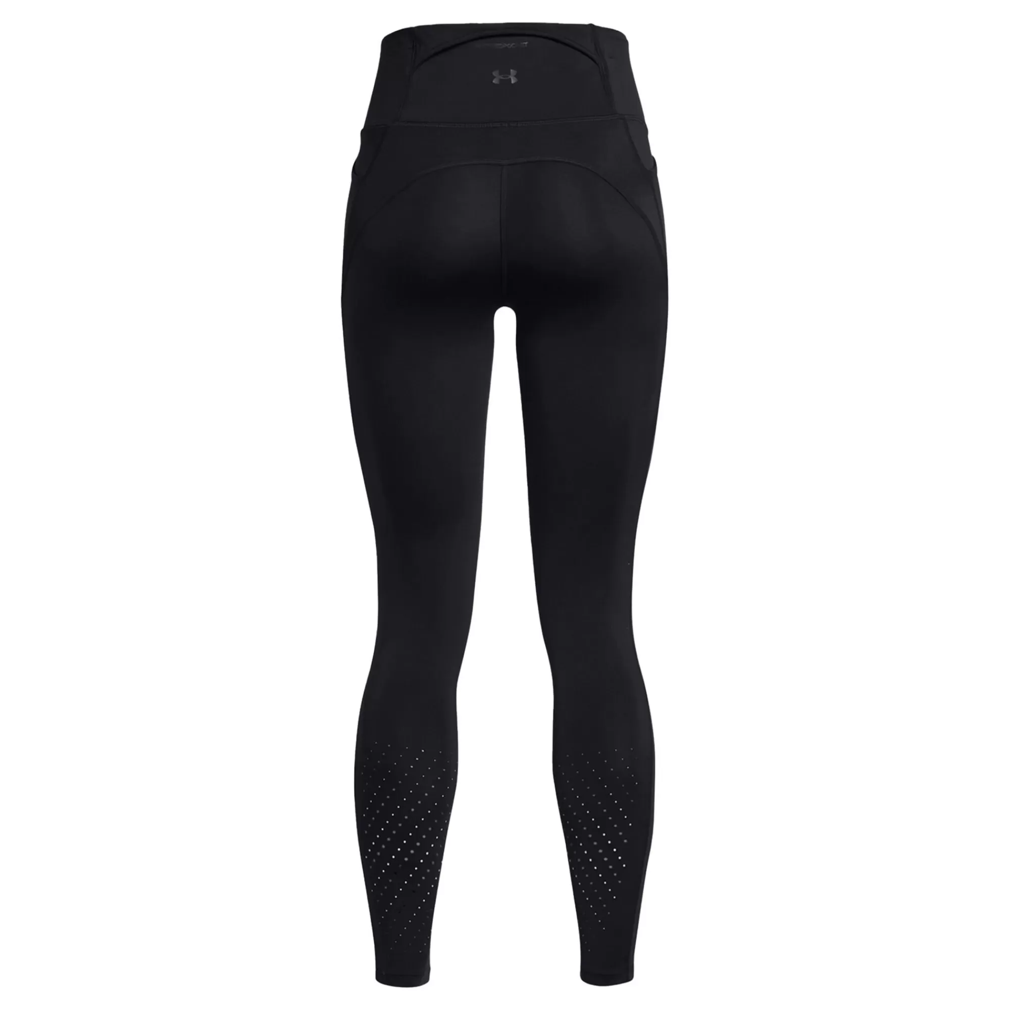Fly Fast Elite Tight Women ->Under Armour Best Sale