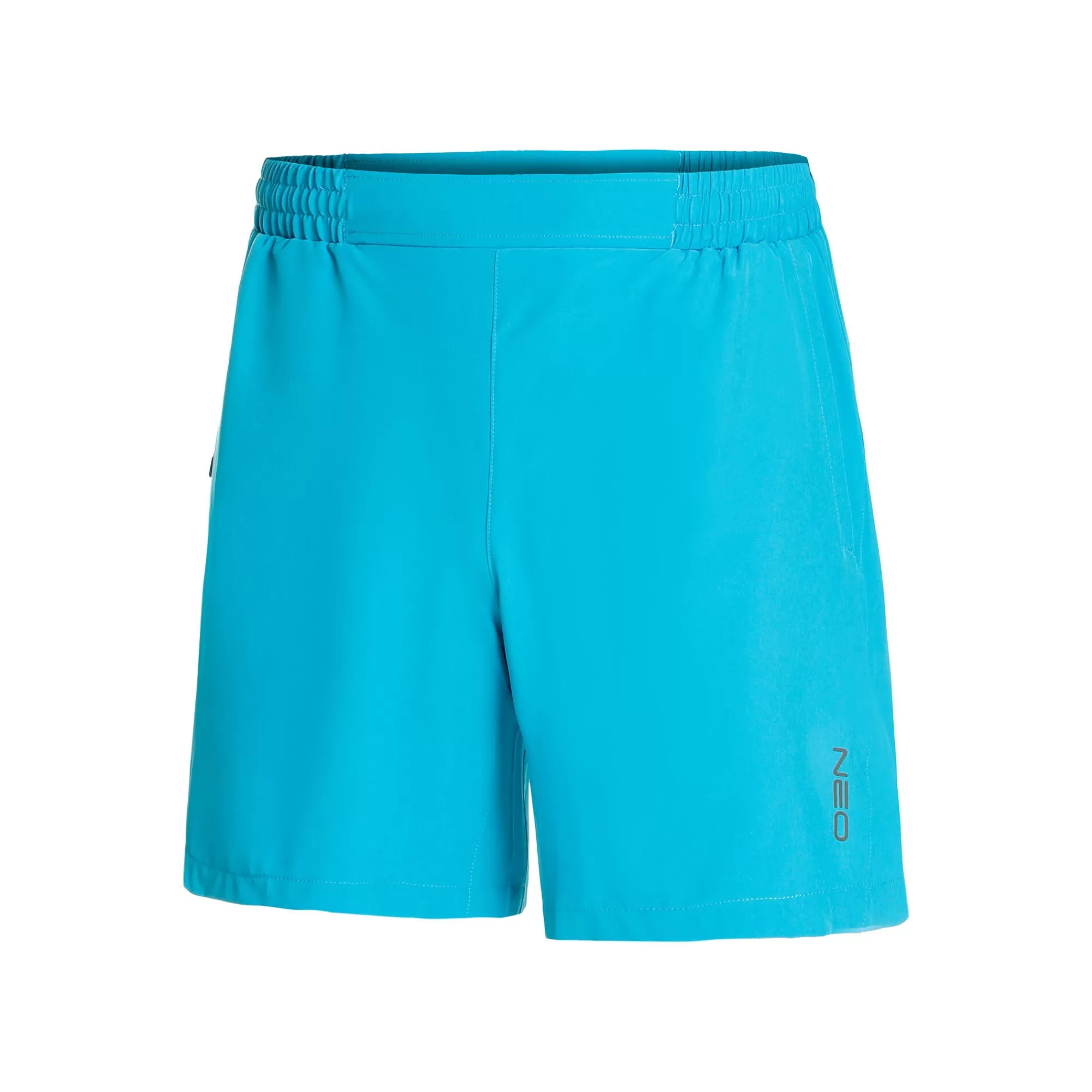 Flyweight 5in Running Shorts Men ->NEO Fashion
