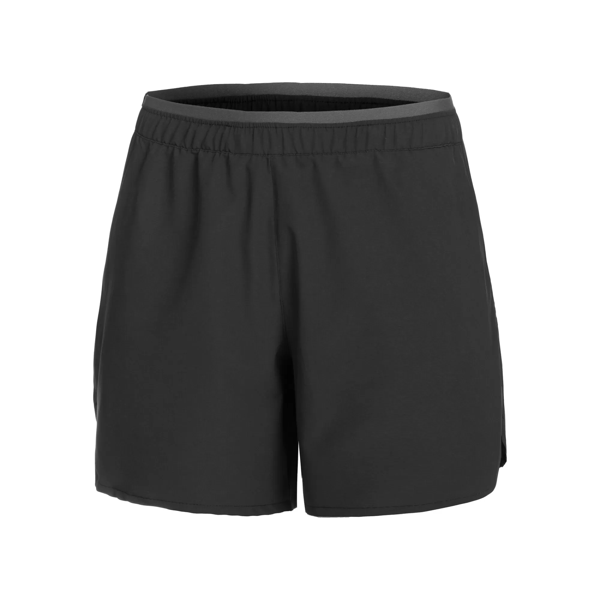 Flyweight 5in Running Shorts Women ->NEO Online