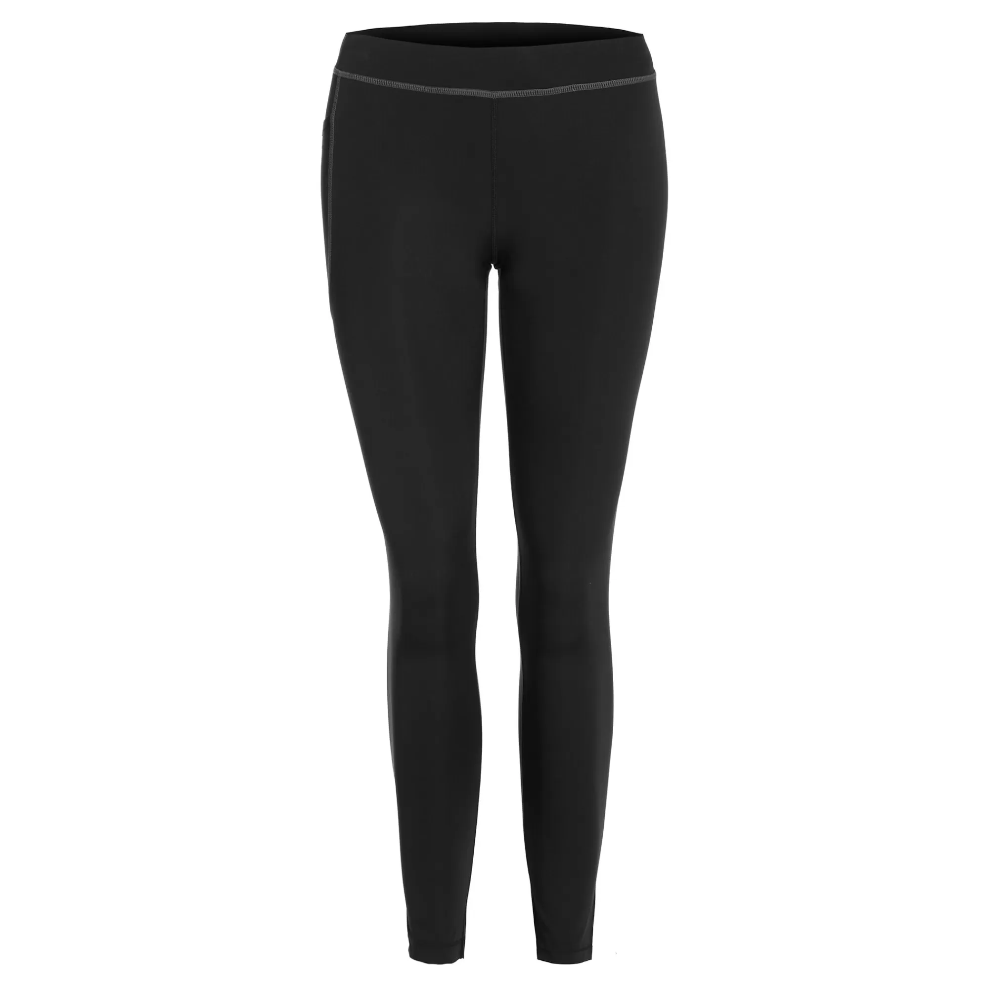 Flyweight Running Tights Women ->NEO New