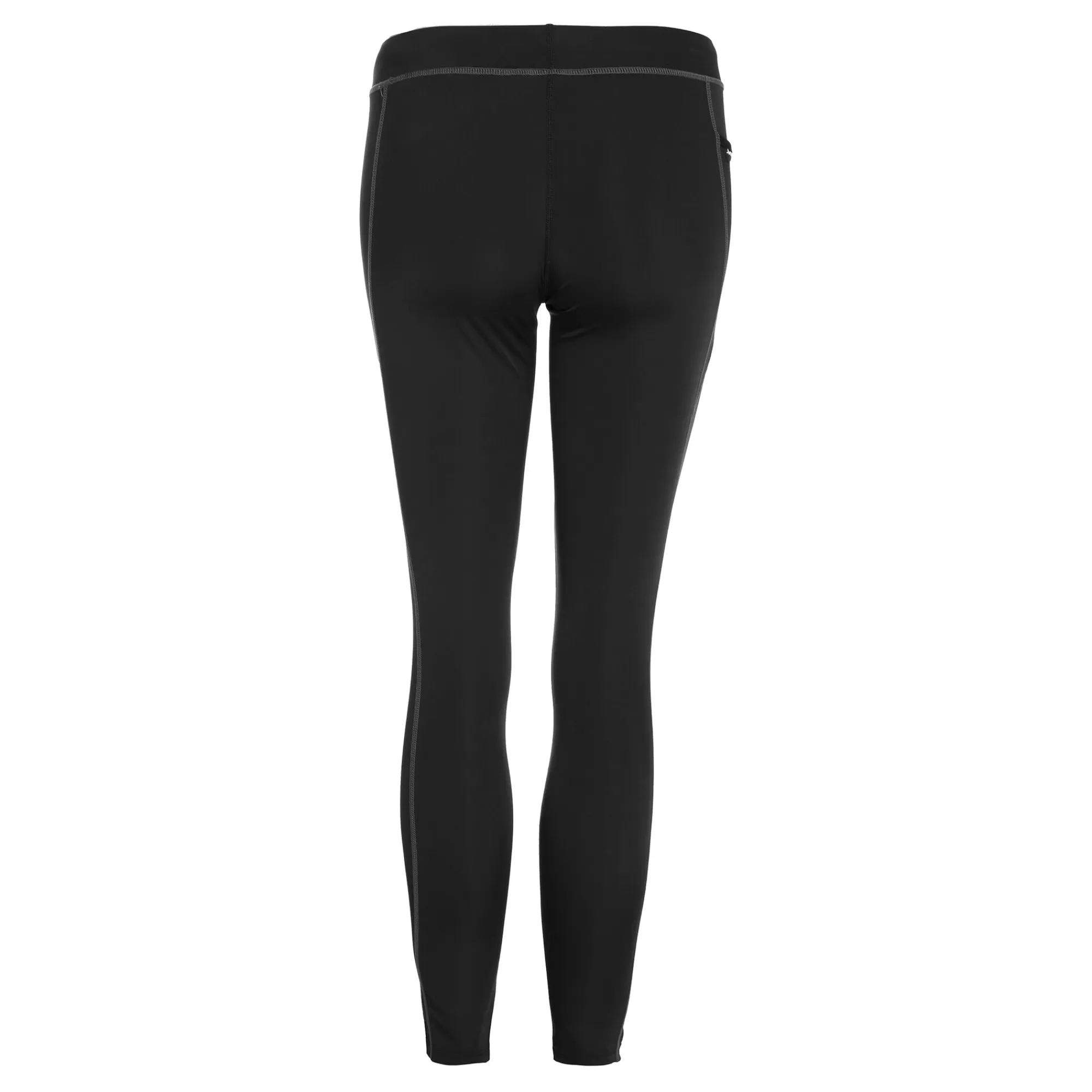 Flyweight Running Tights Women ->NEO New