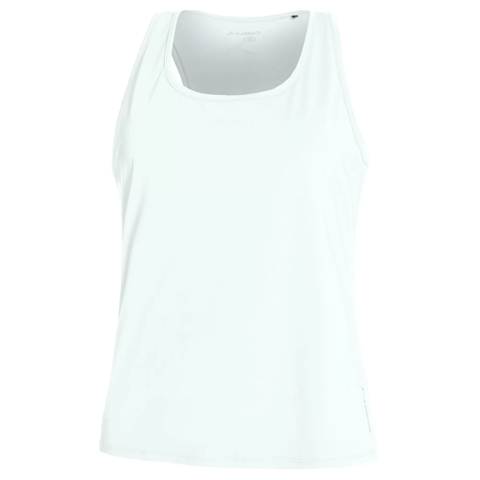 Flyweight Tank Top Women ->NEO Clearance