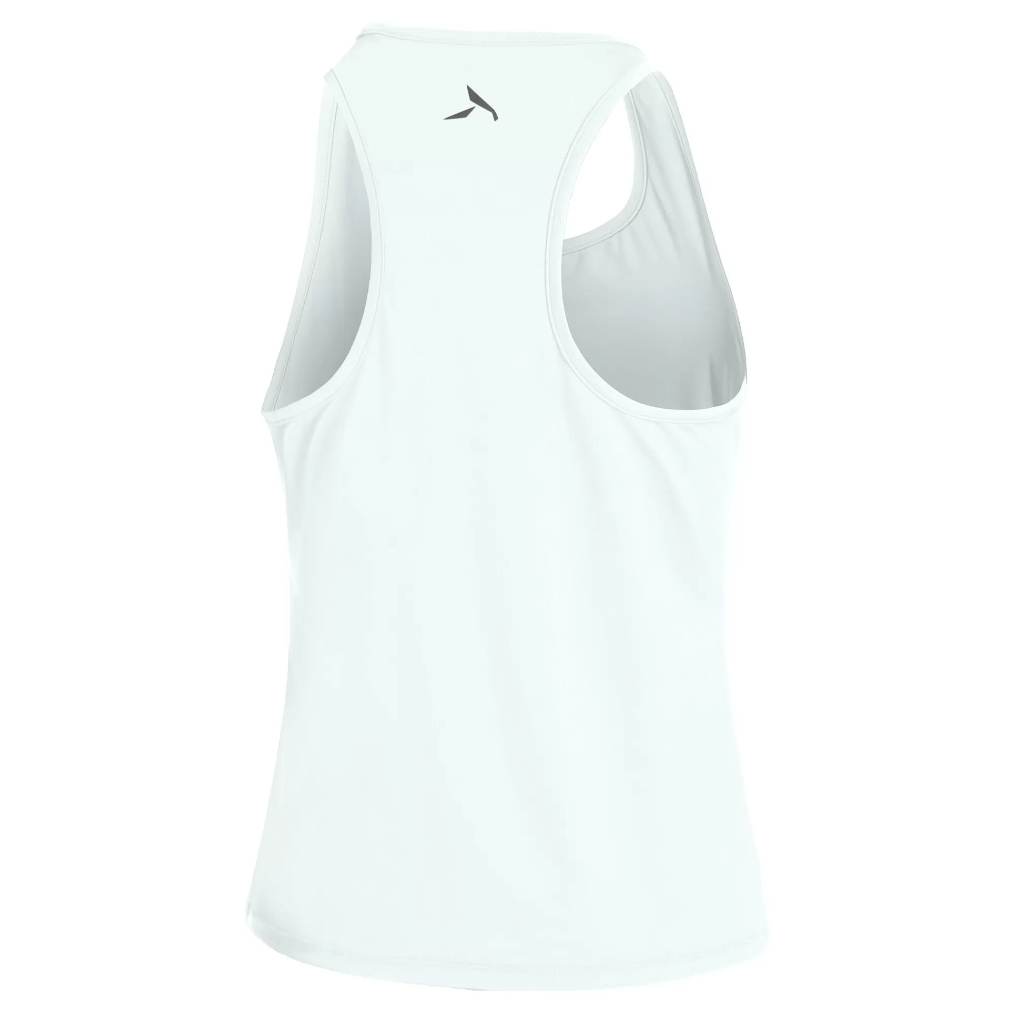 Flyweight Tank Top Women ->NEO Clearance