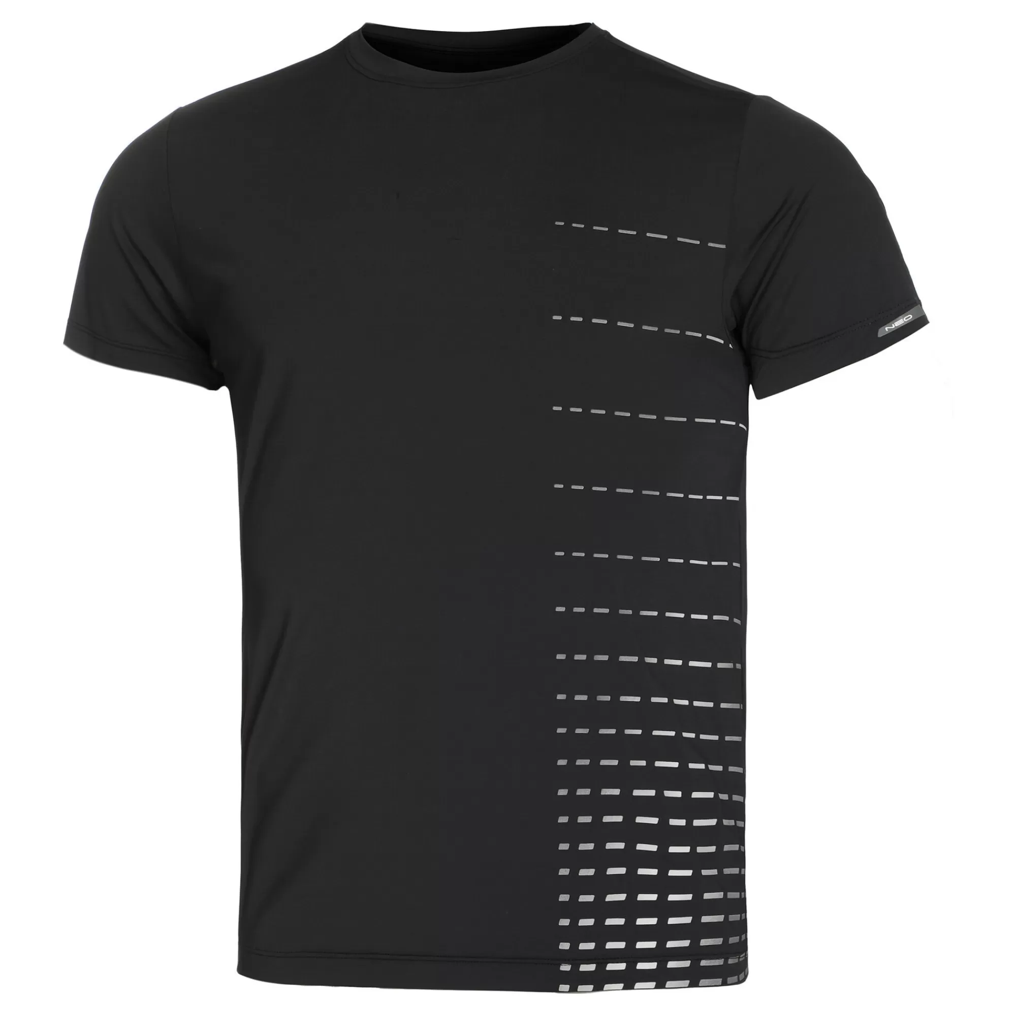 Flyweight Teeba Running Shirt Men ->NEO Hot