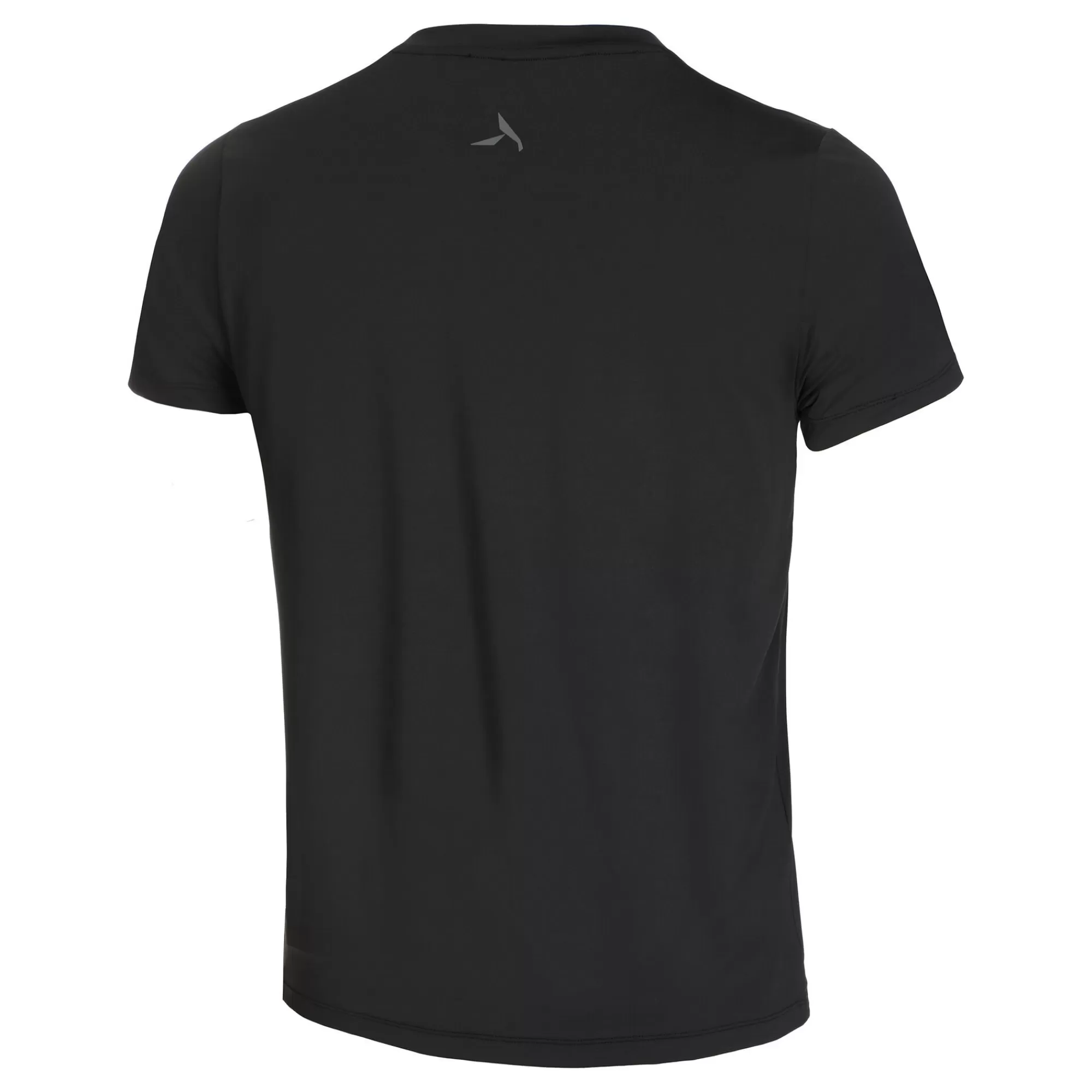 Flyweight Teeba Running Shirt Men ->NEO Hot