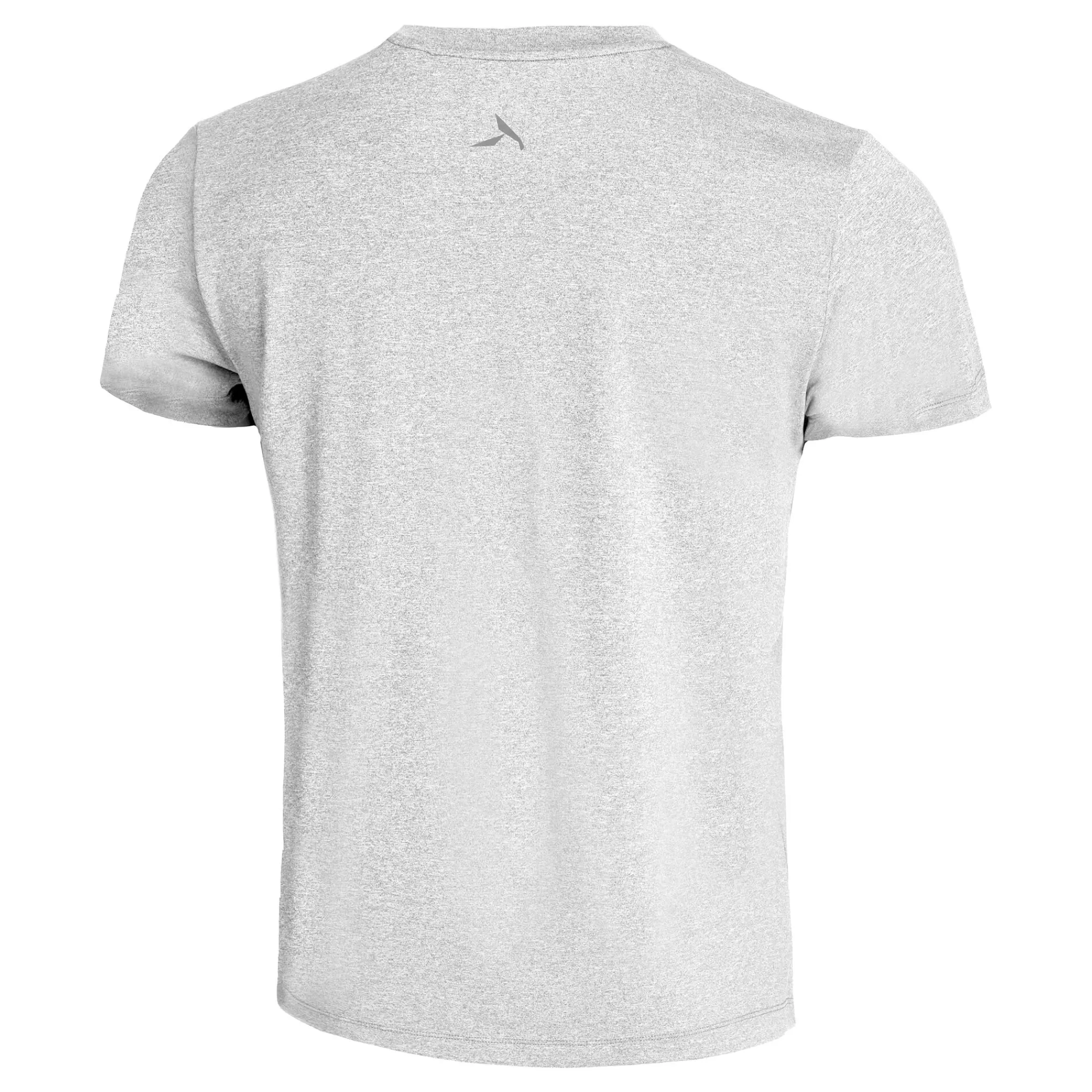 Flyweight Teeme Running Shirt Men ->NEO Outlet