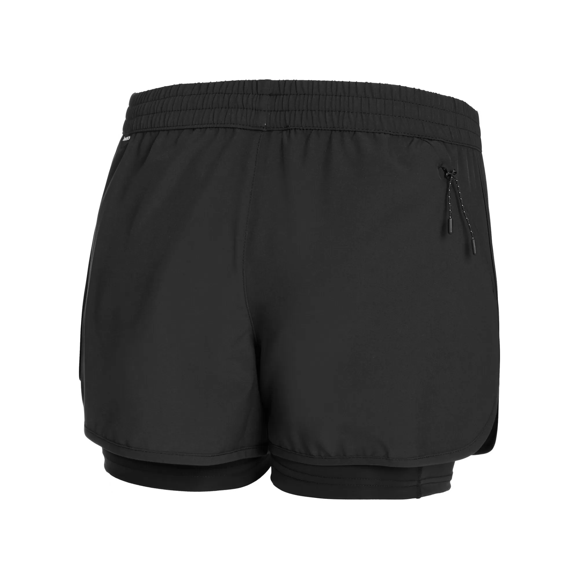 Flyweight TEK 2in1 Running Shorts Women ->NEO Shop