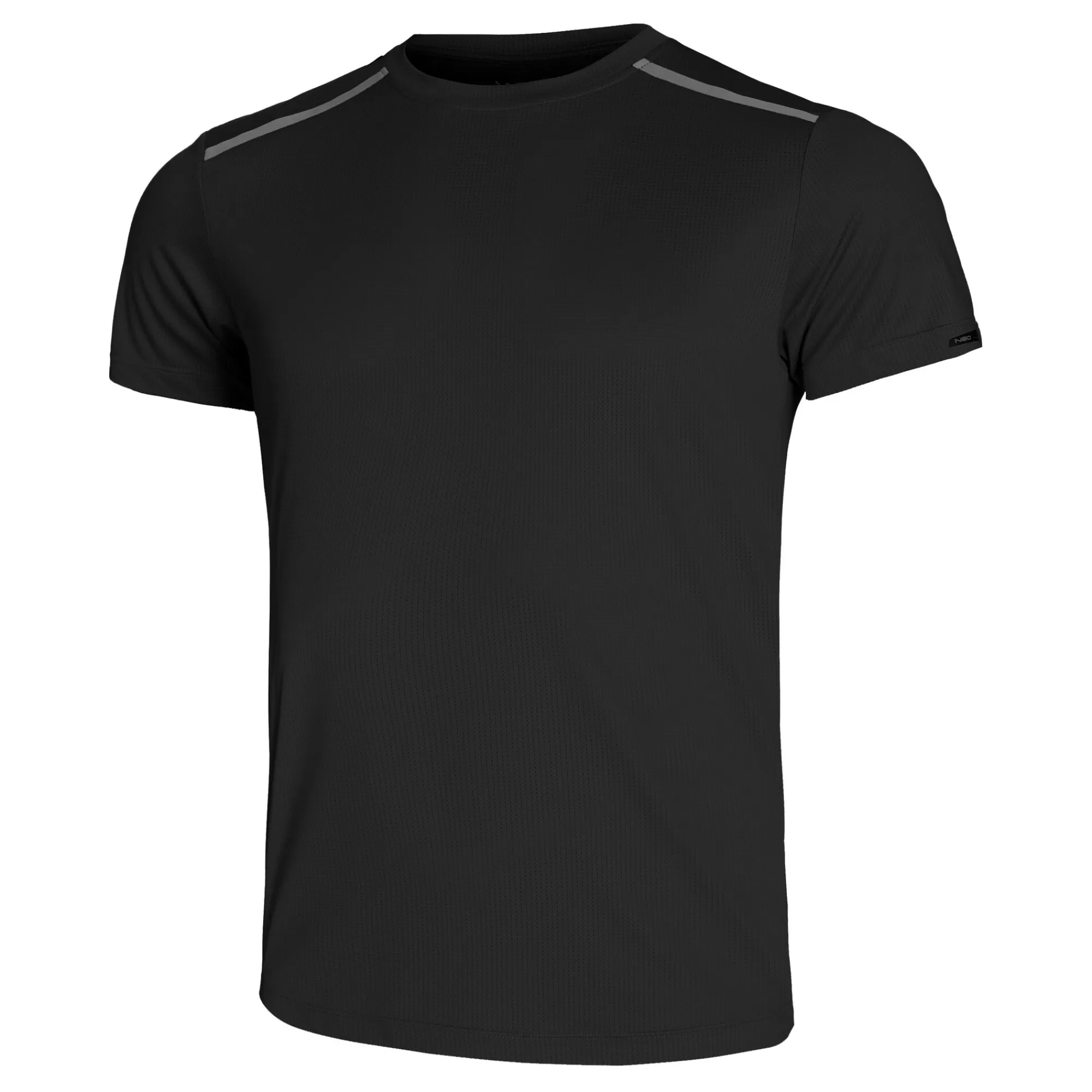Flyweight TEK Running Shirt Men ->NEO Discount