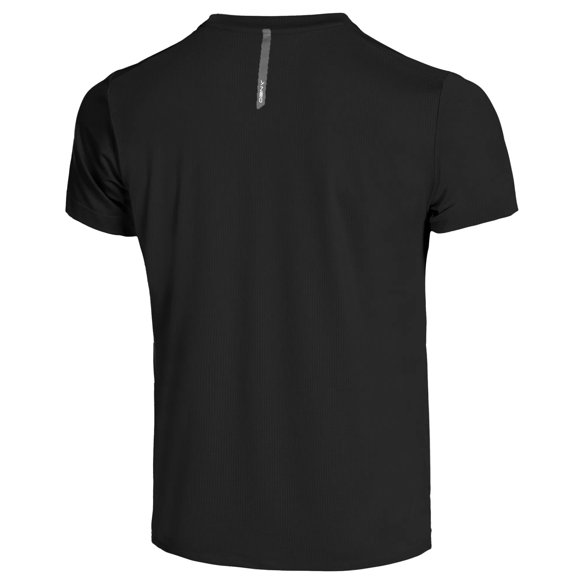 Flyweight TEK Running Shirt Men ->NEO Discount