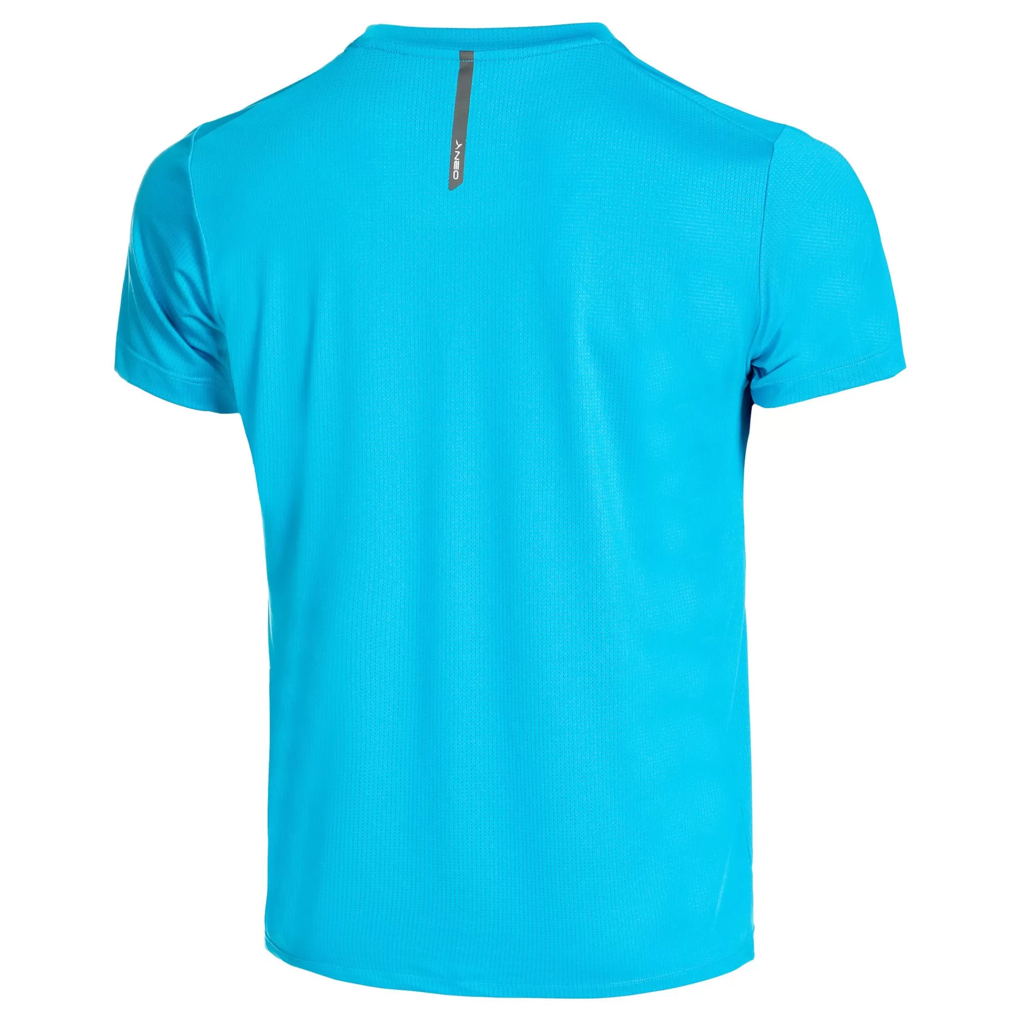 Flyweight TEK Running Shirt Men ->NEO Cheap