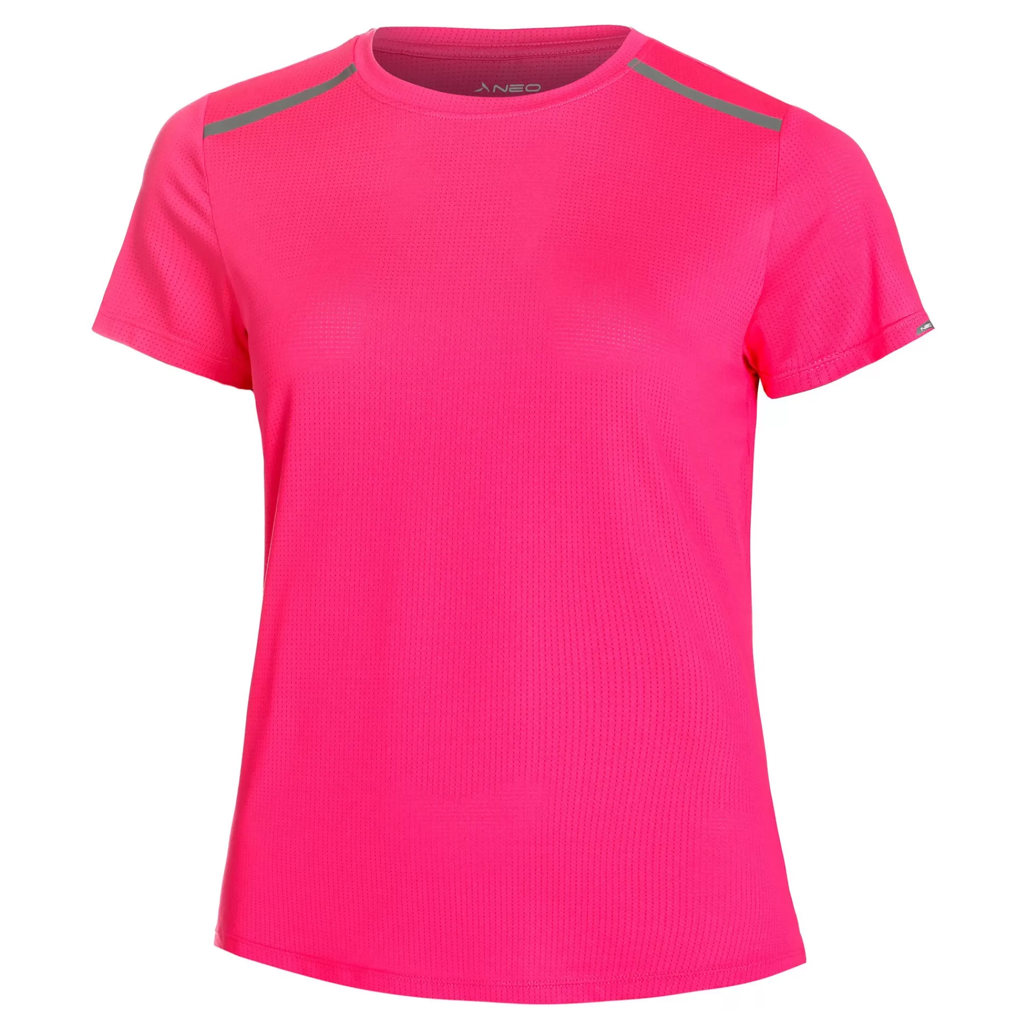 Flyweight TEK Running Shirt Women ->NEO Sale