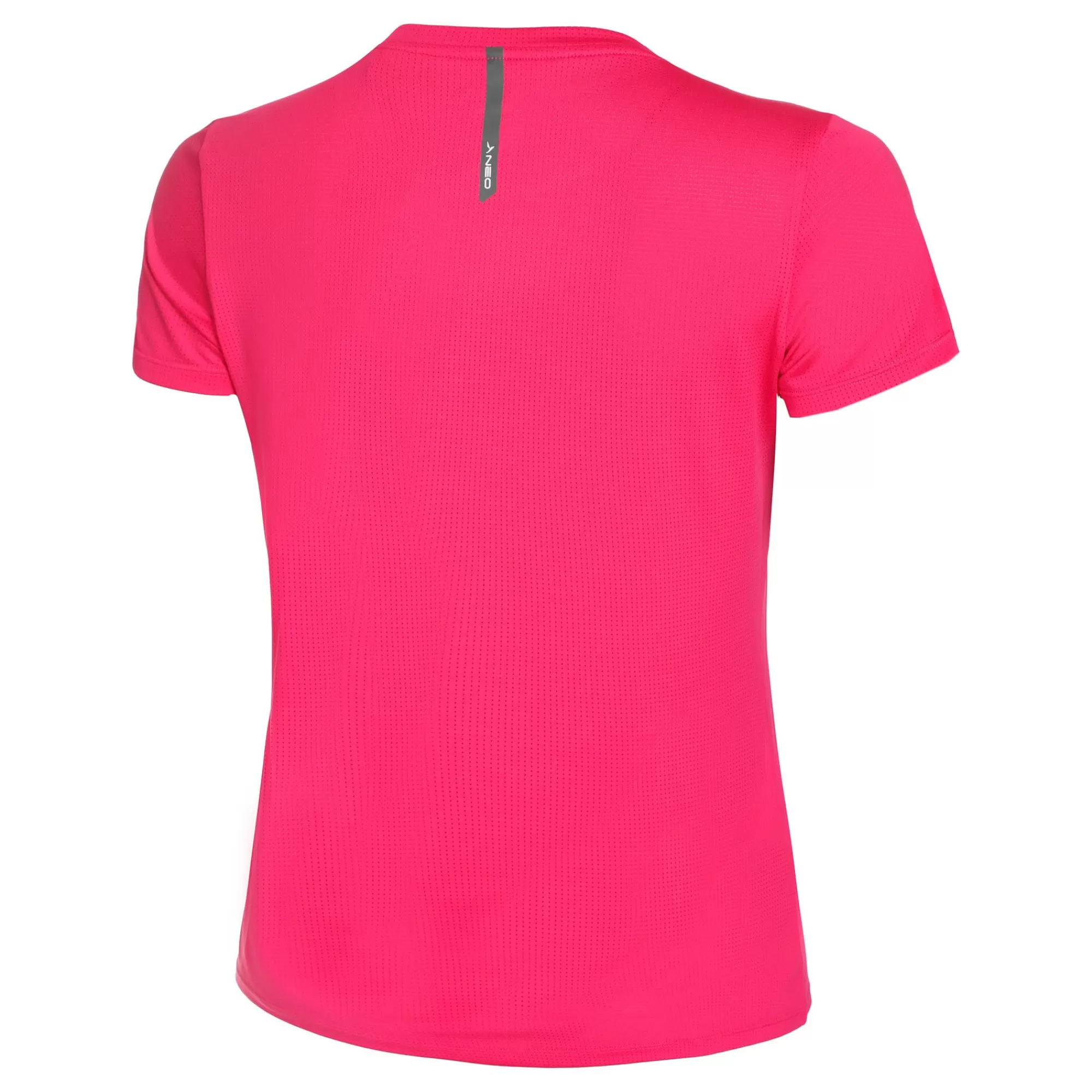Flyweight TEK Running Shirt Women ->NEO Sale