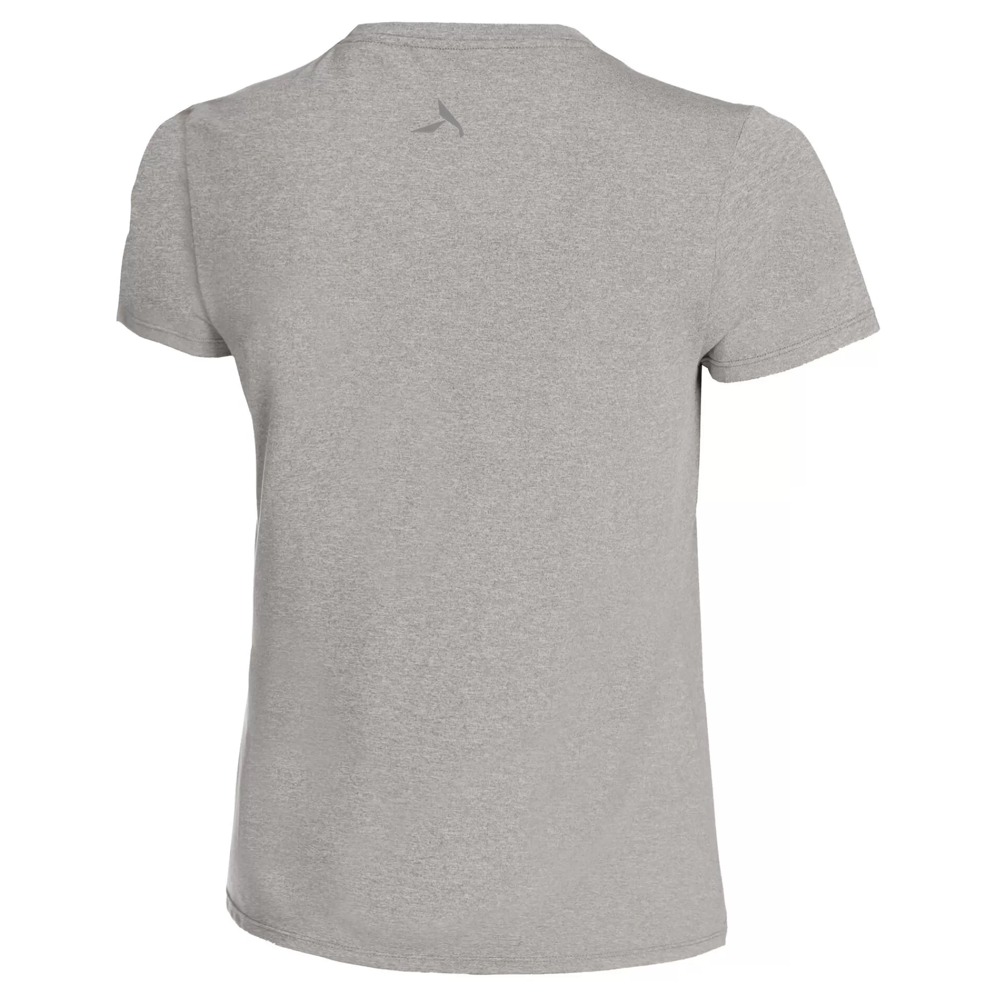 Flyweight V-Teeme Running Shirt Women ->NEO Store