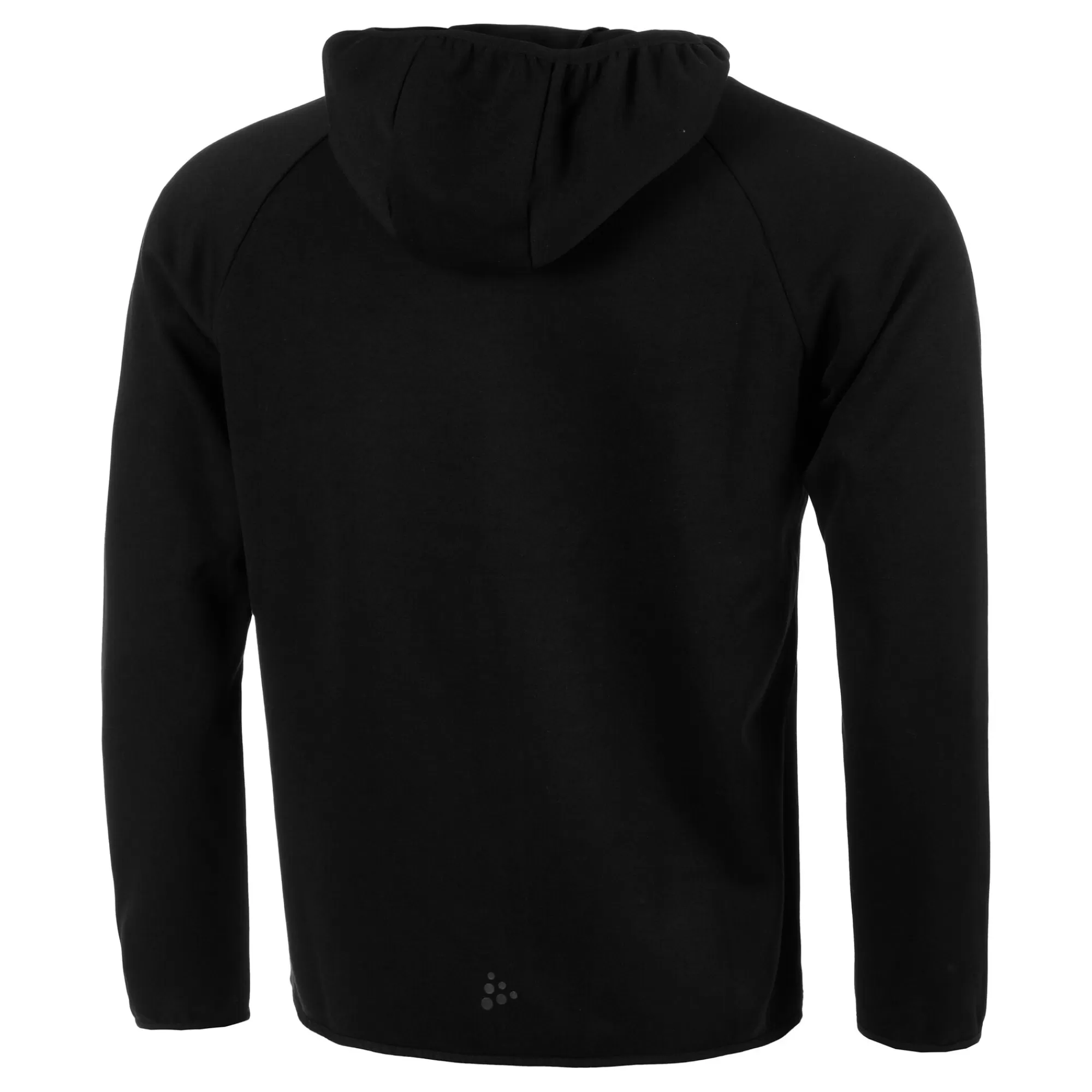Full Zip Hoody Men ->Craft Outlet