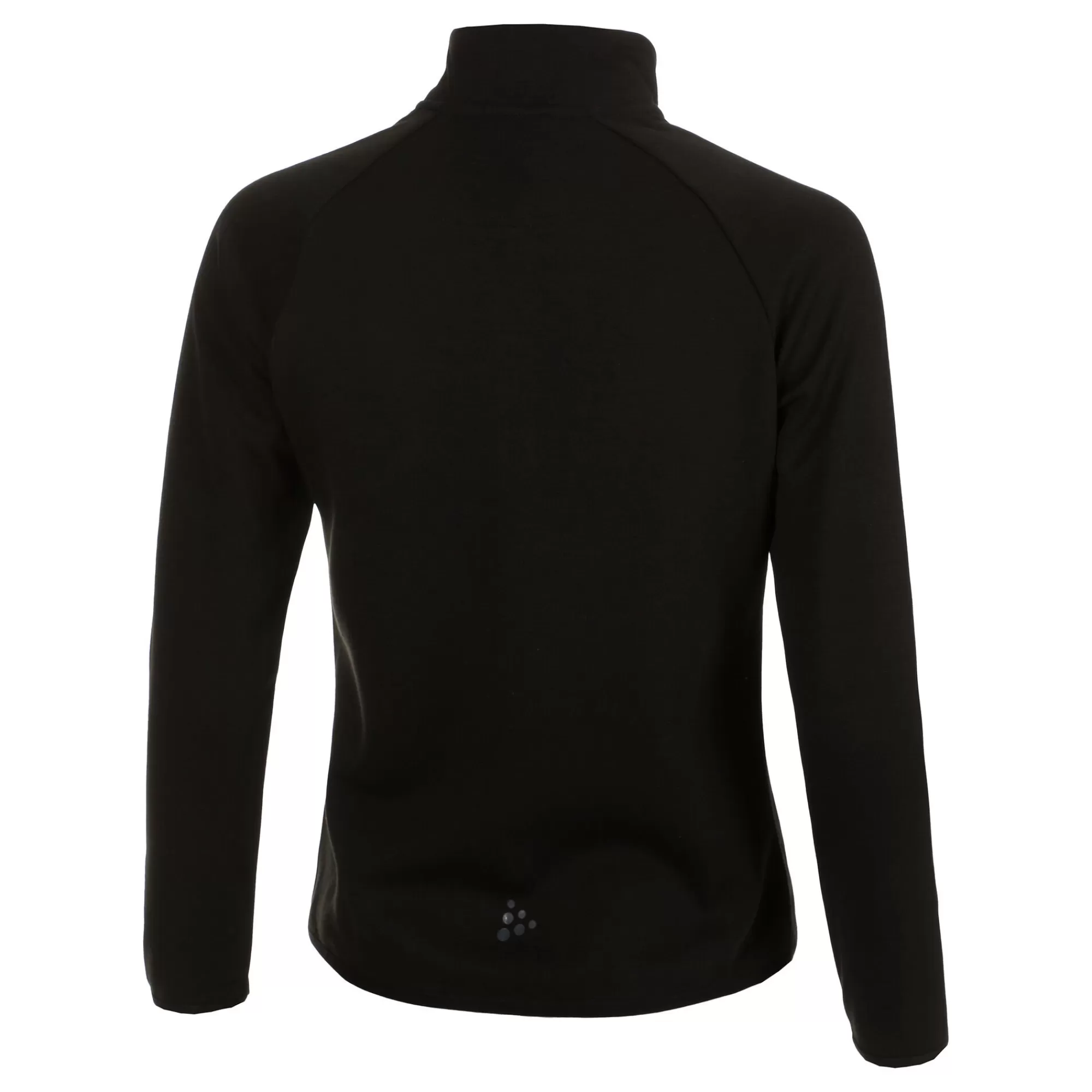 Full Zip Jacket Running Jacket Women ->Craft Online