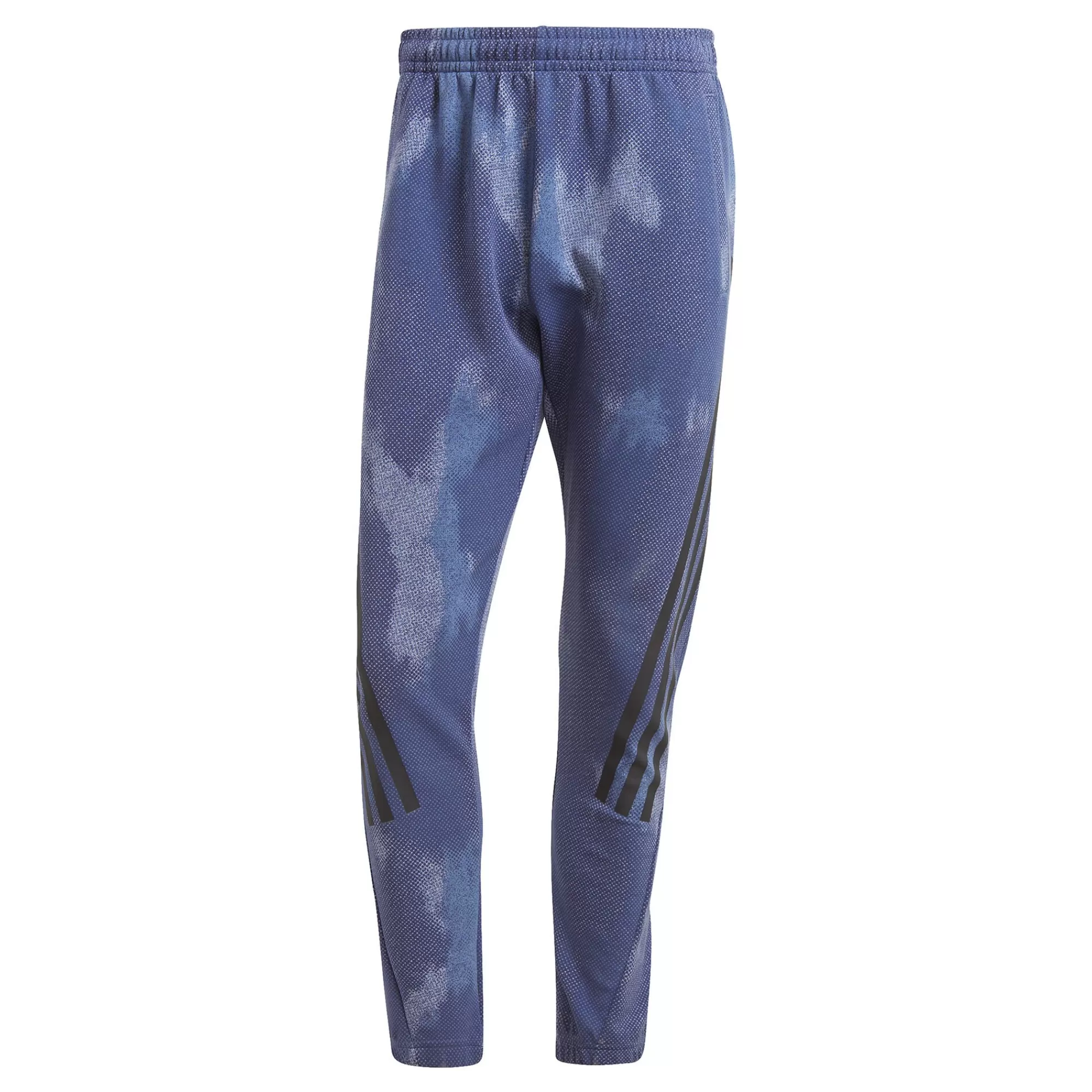 Future Icon 3 Stripes Pant Training Pants Men - Blue, Grey>adidas Best