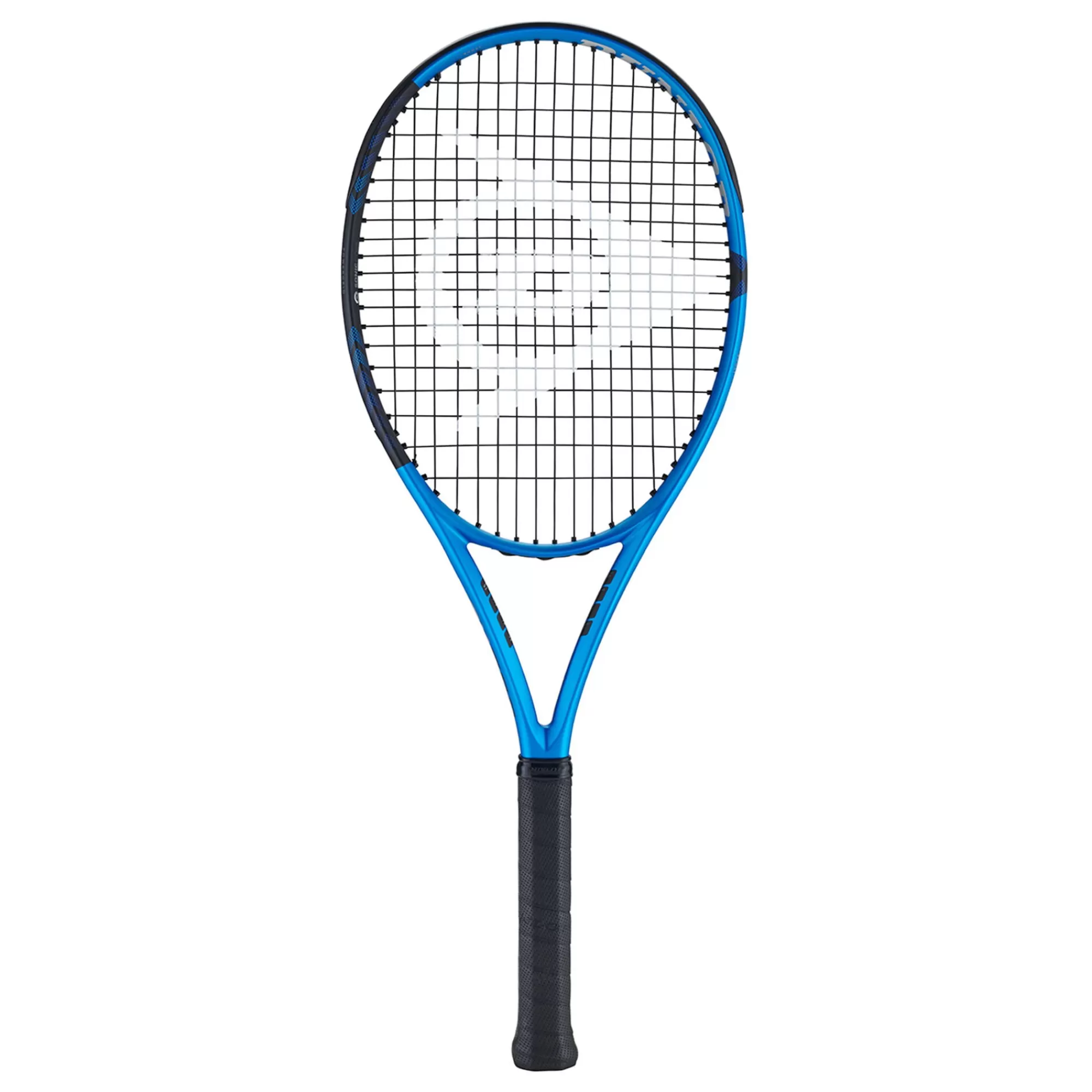 FX 500>Dunlop Cheap