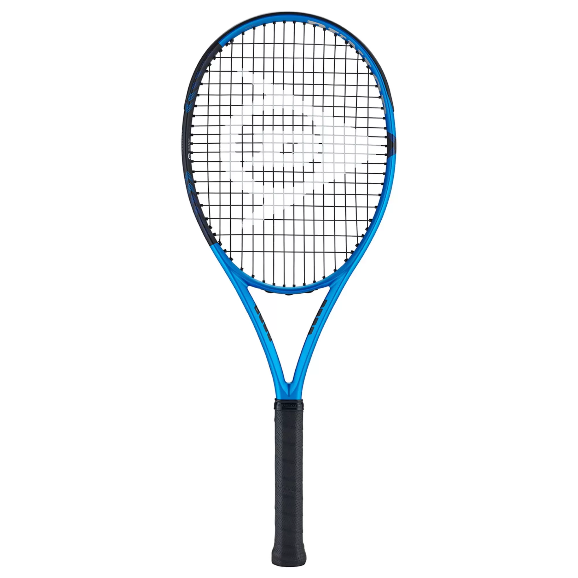 FX 500 LS>Dunlop Cheap