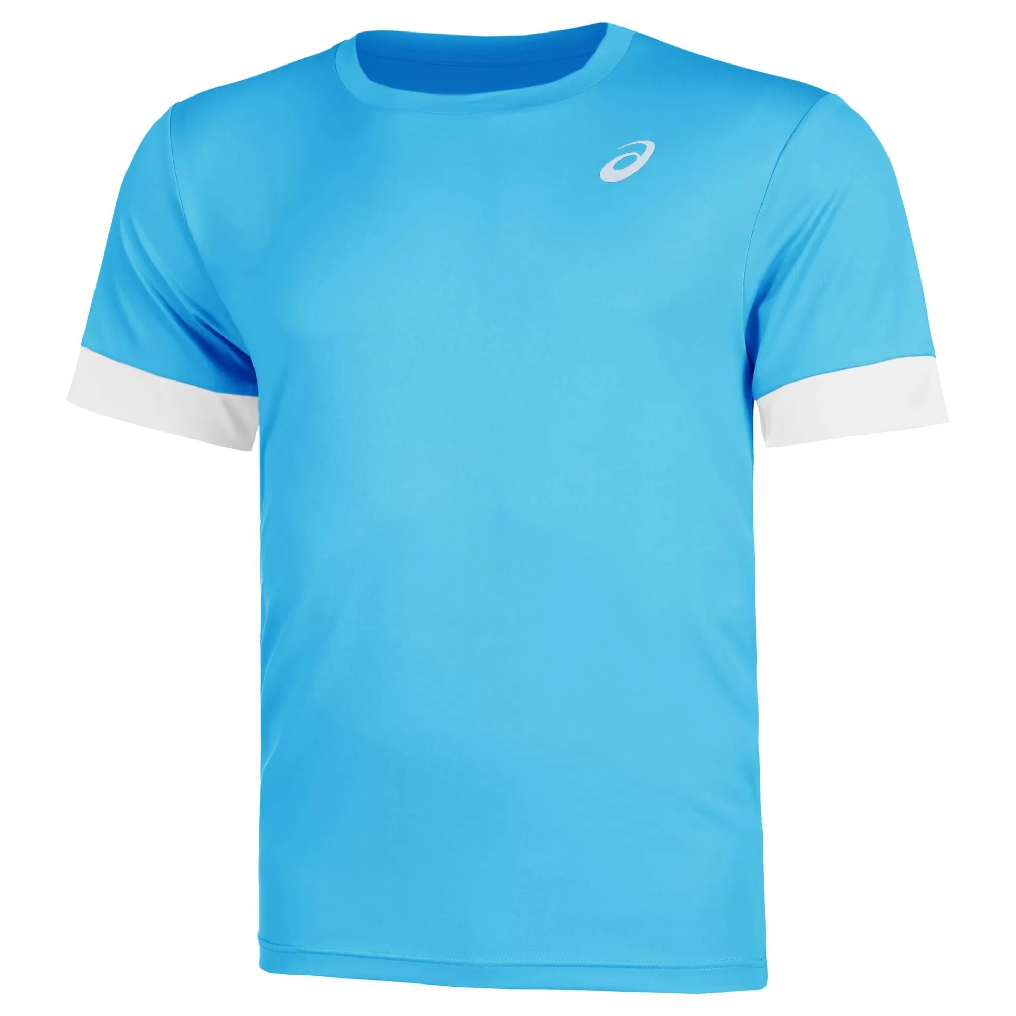 Game T-Shirt Men ->ASICS Discount