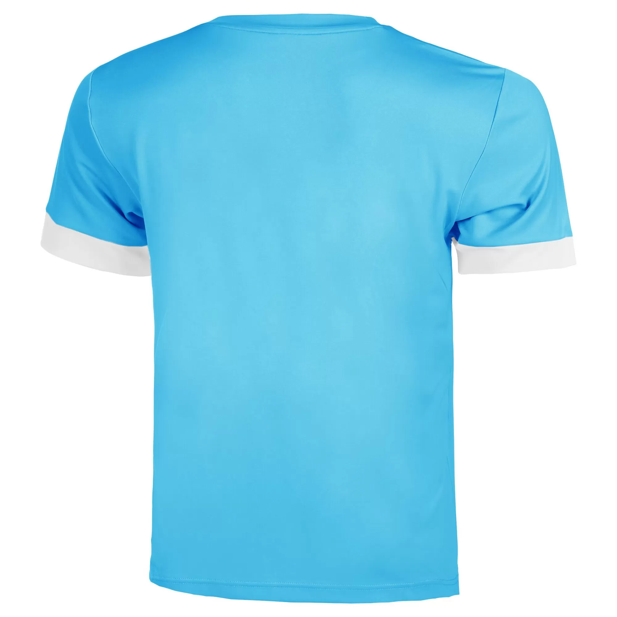 Game T-Shirt Men ->ASICS Discount