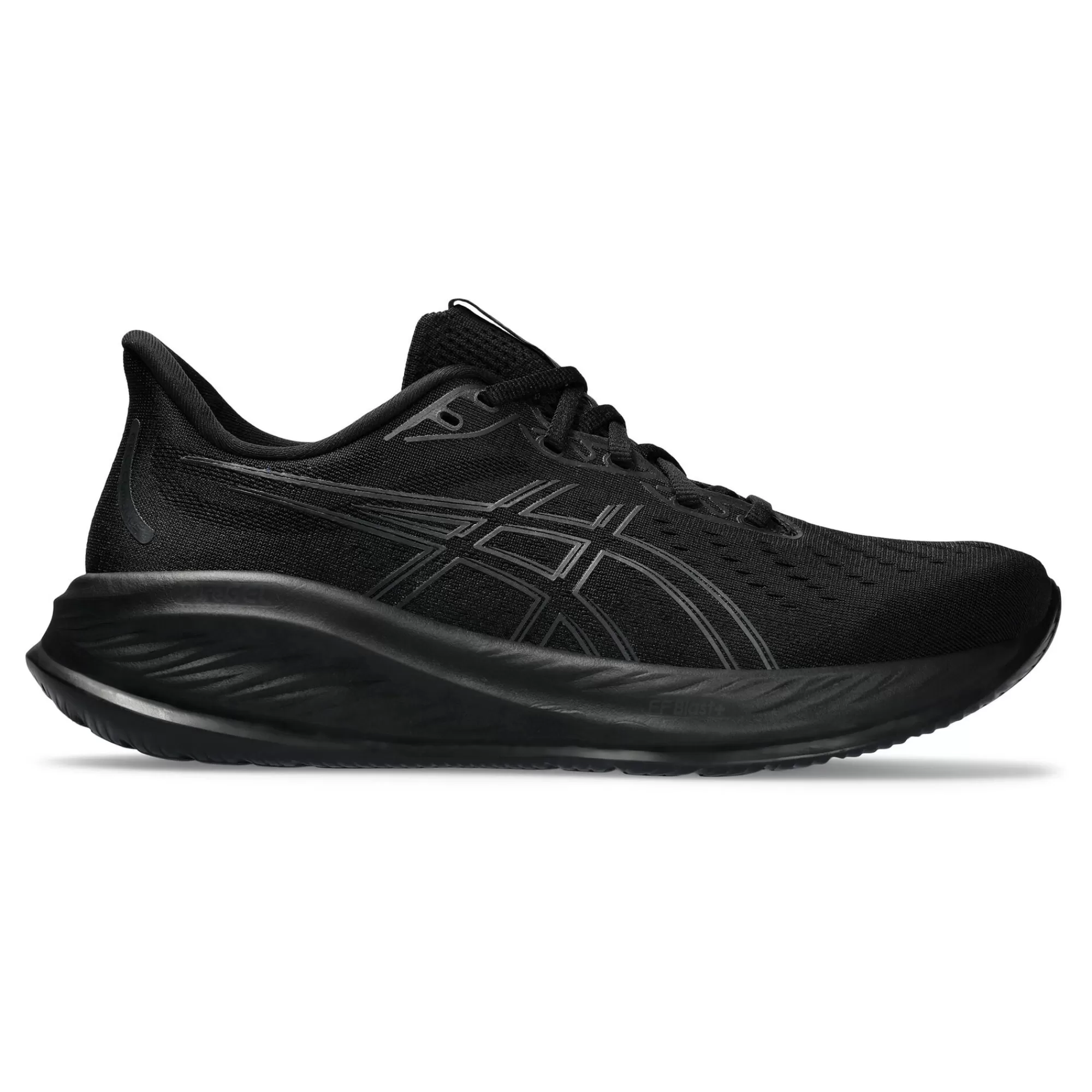 Gel-Cumulus 26 Neutral Running Shoe Men ->ASICS Fashion