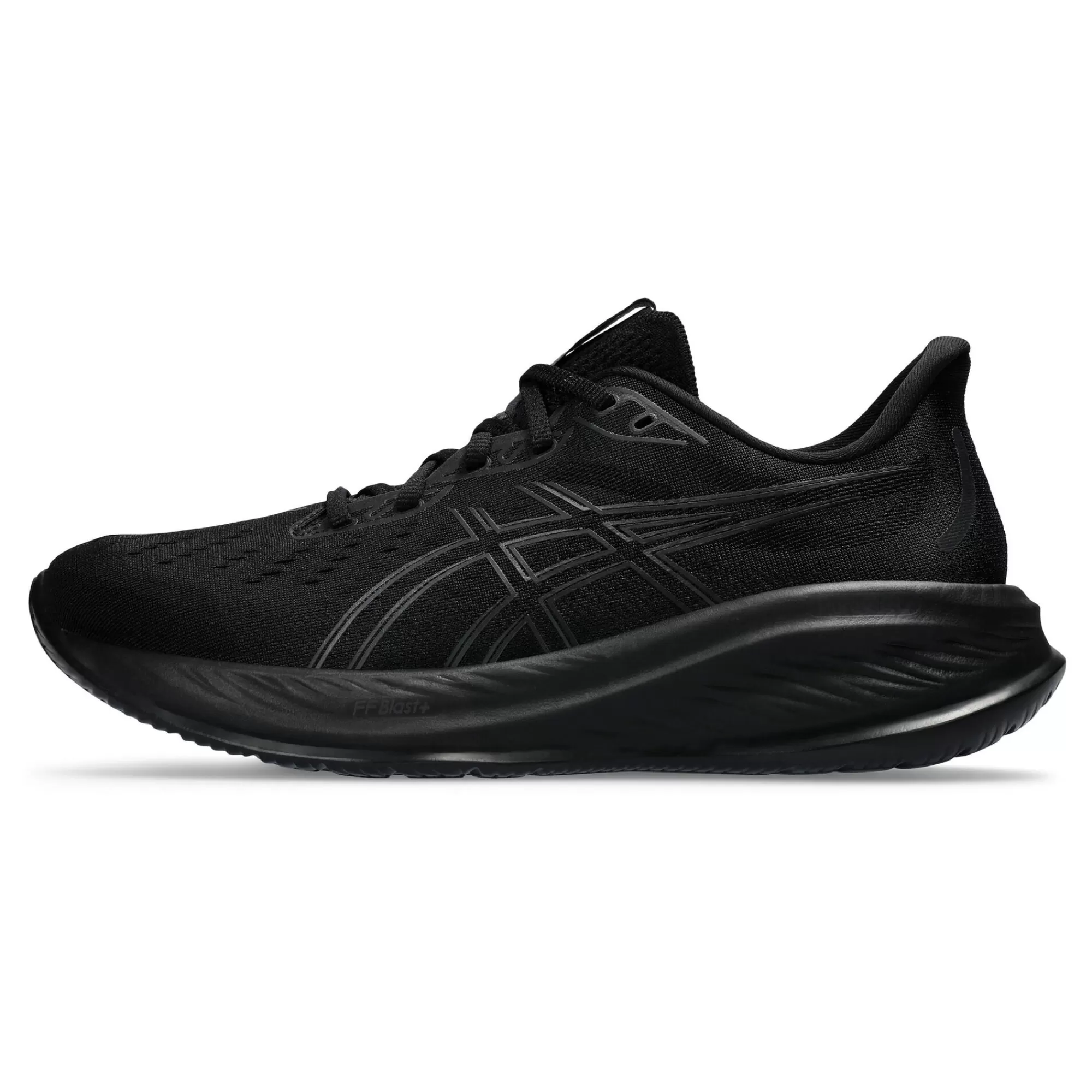 Gel-Cumulus 26 Neutral Running Shoe Men ->ASICS Fashion