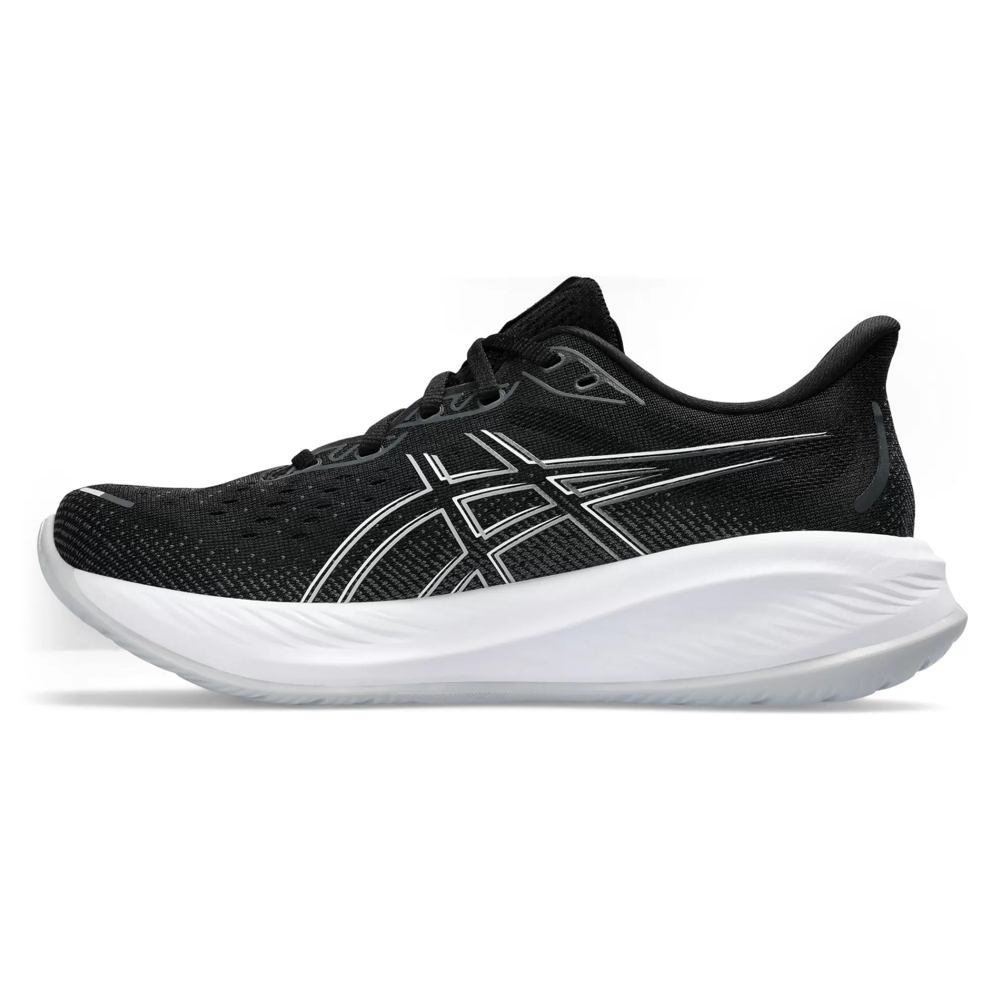 Gel-Cumulus 26 Neutral Running Shoe Women ->ASICS Store