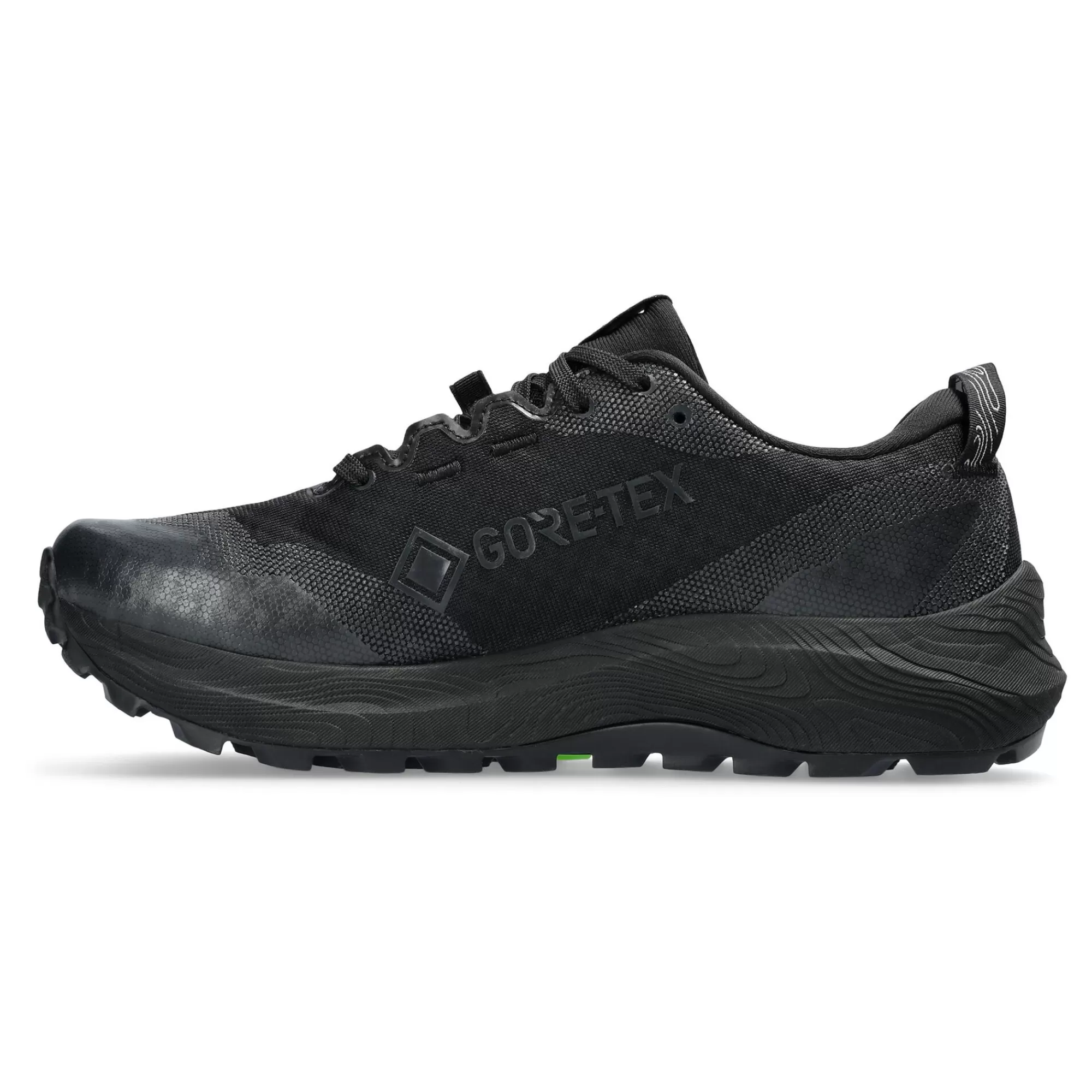 Gel-Trabuco 12 GTX Trail Running Shoe Women ->ASICS Best Sale