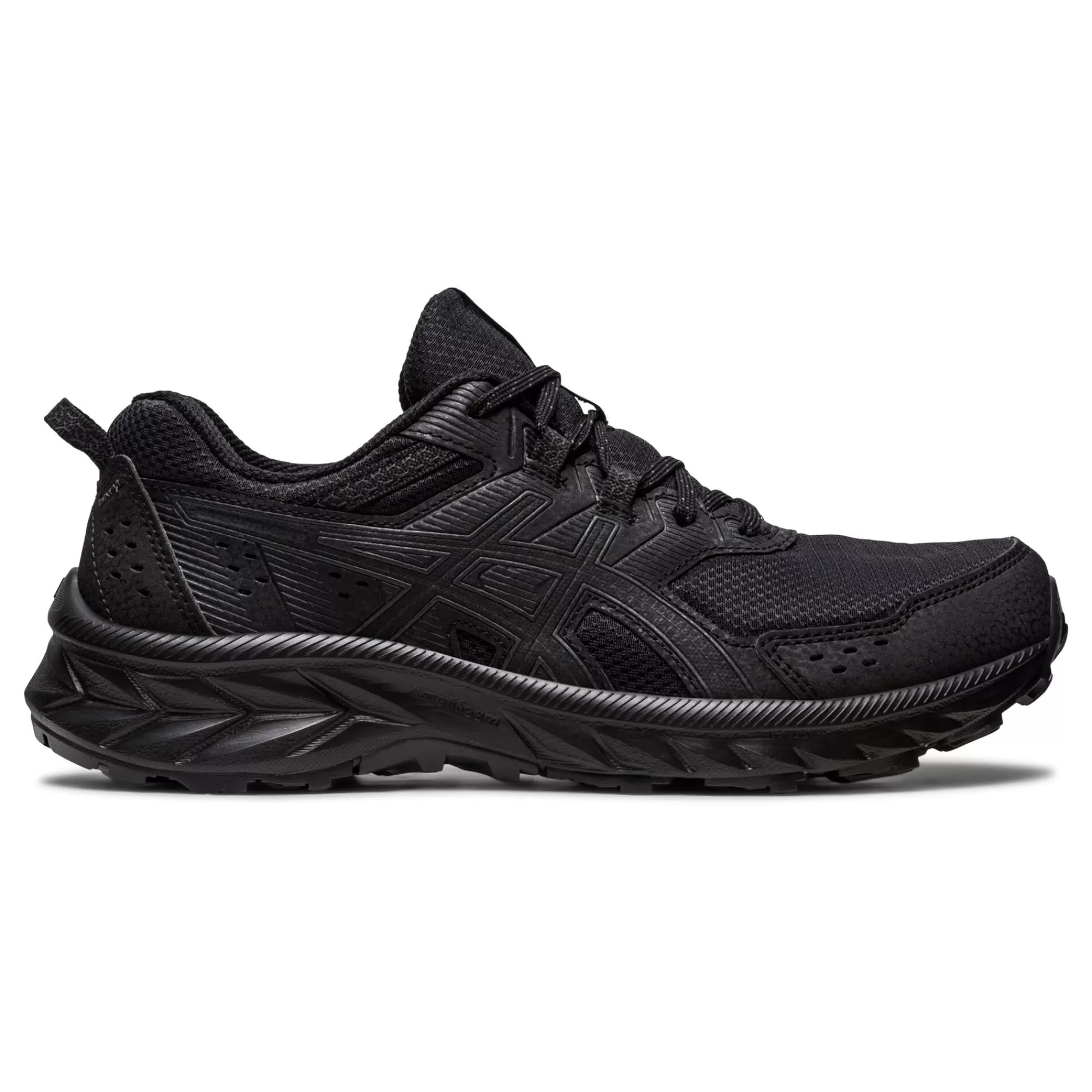 Gel-Venture 9 Trail Running Shoe Women ->ASICS Fashion
