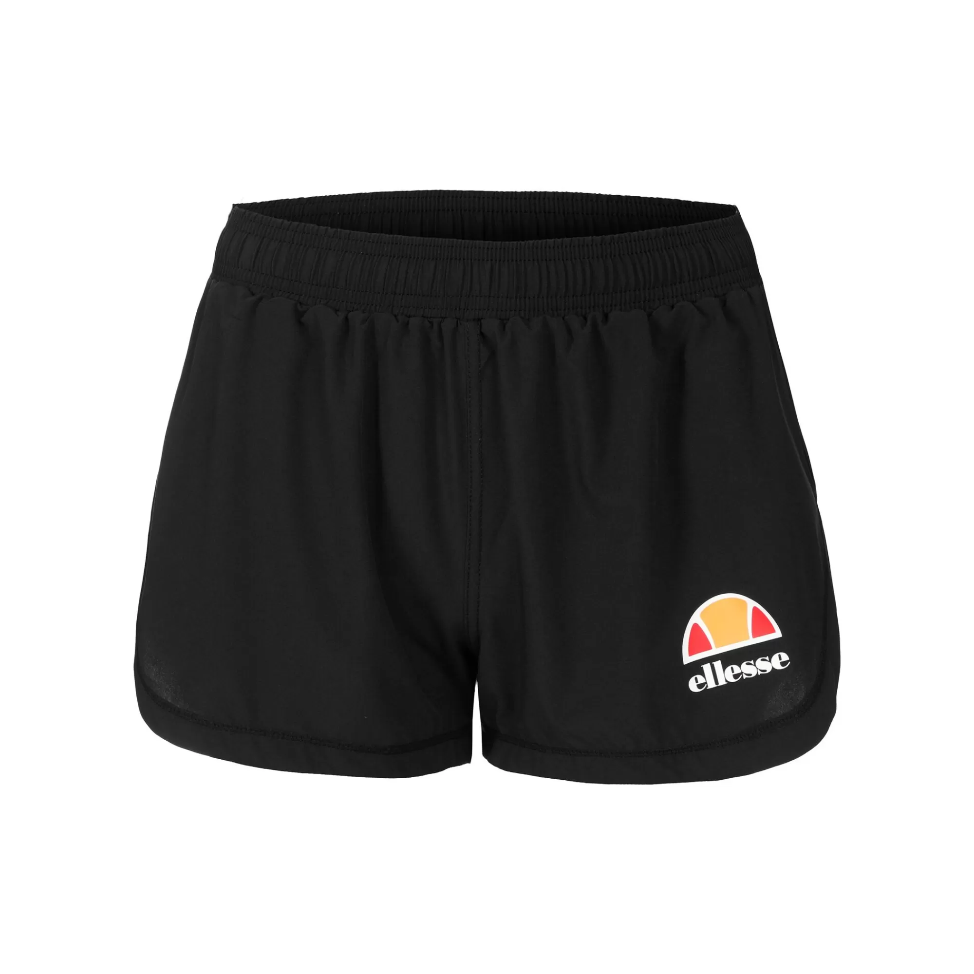 Genoa Shorts Women ->Ellesse Best Sale