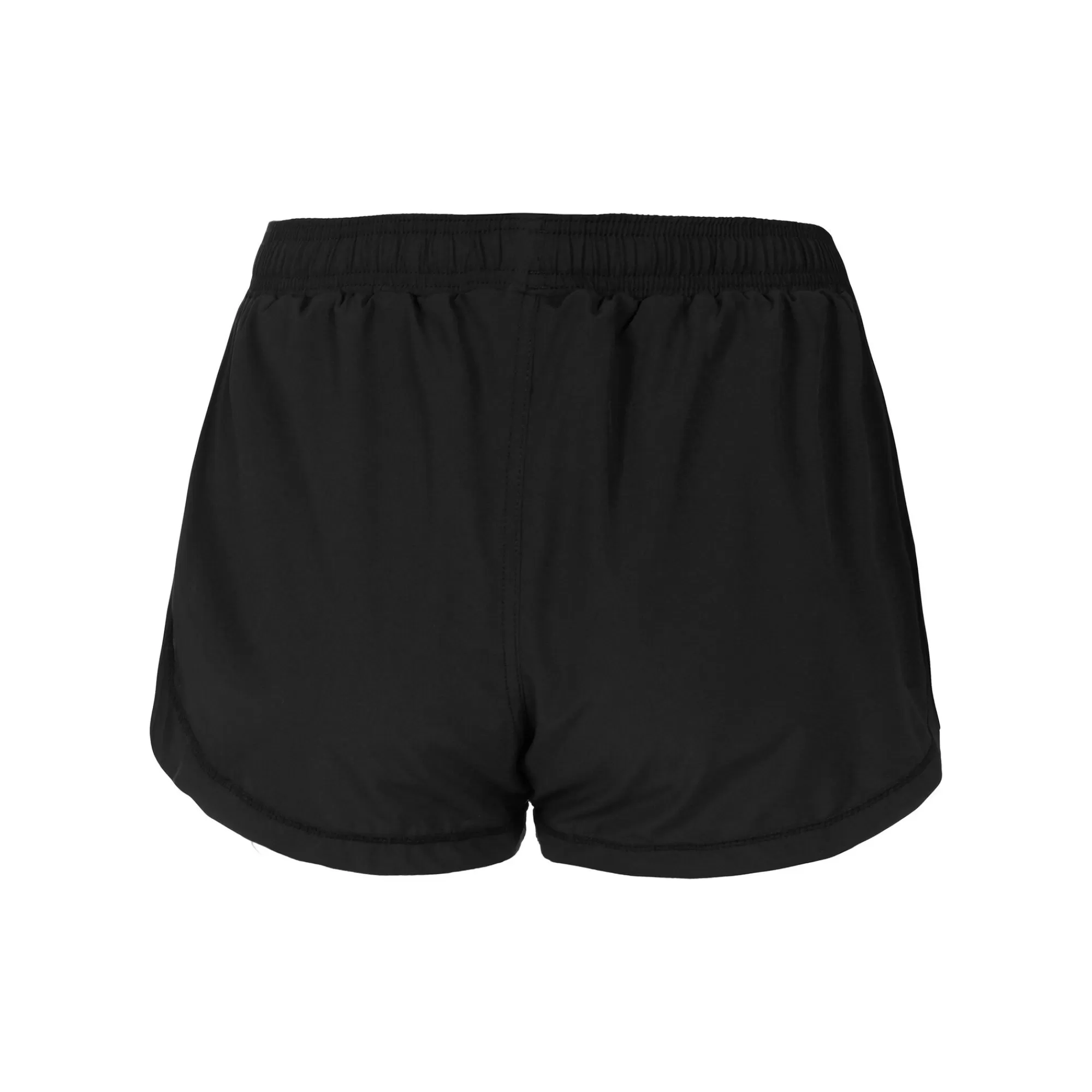 Genoa Shorts Women ->Ellesse Best Sale
