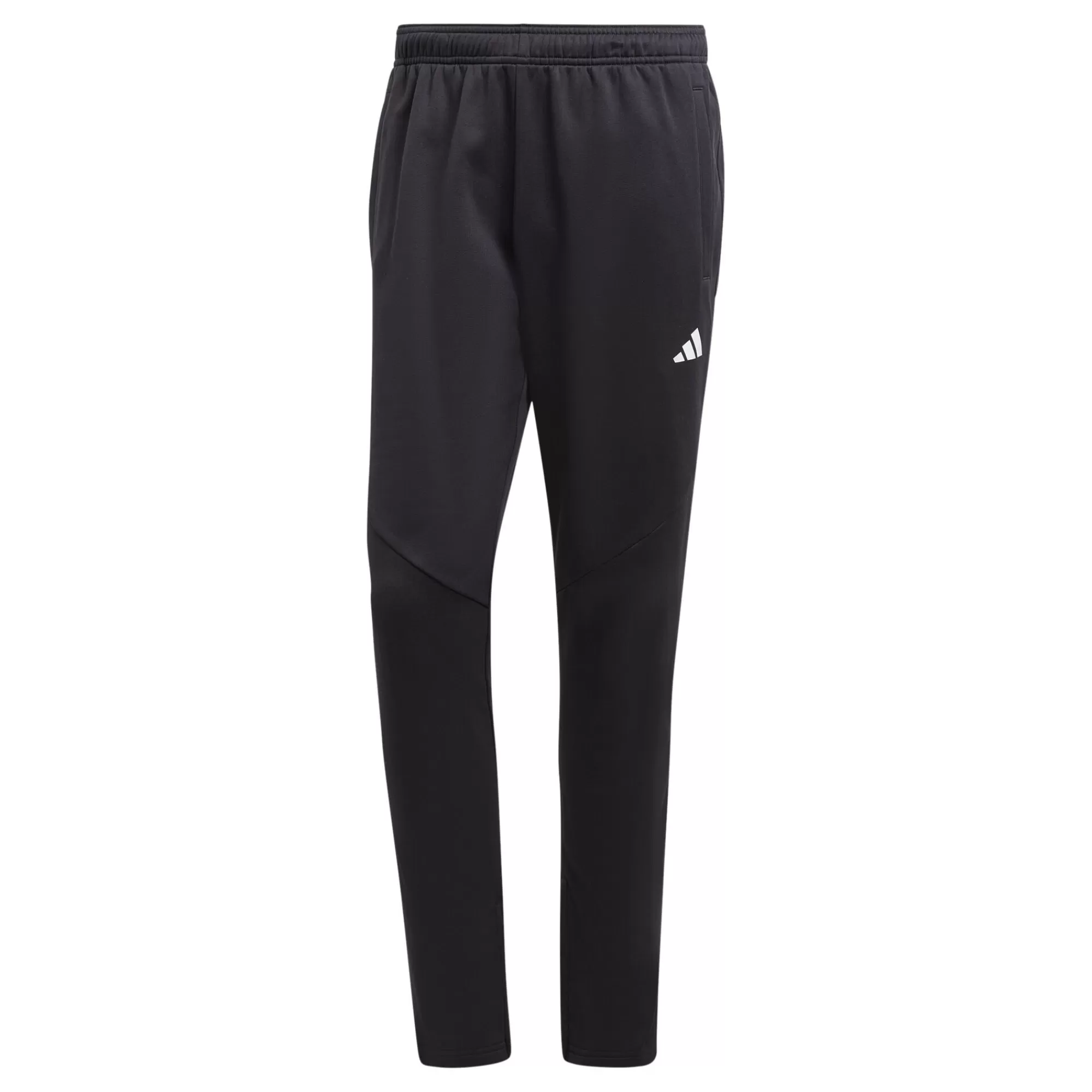 GG 3 Stripes Training Pants Men ->adidas Store