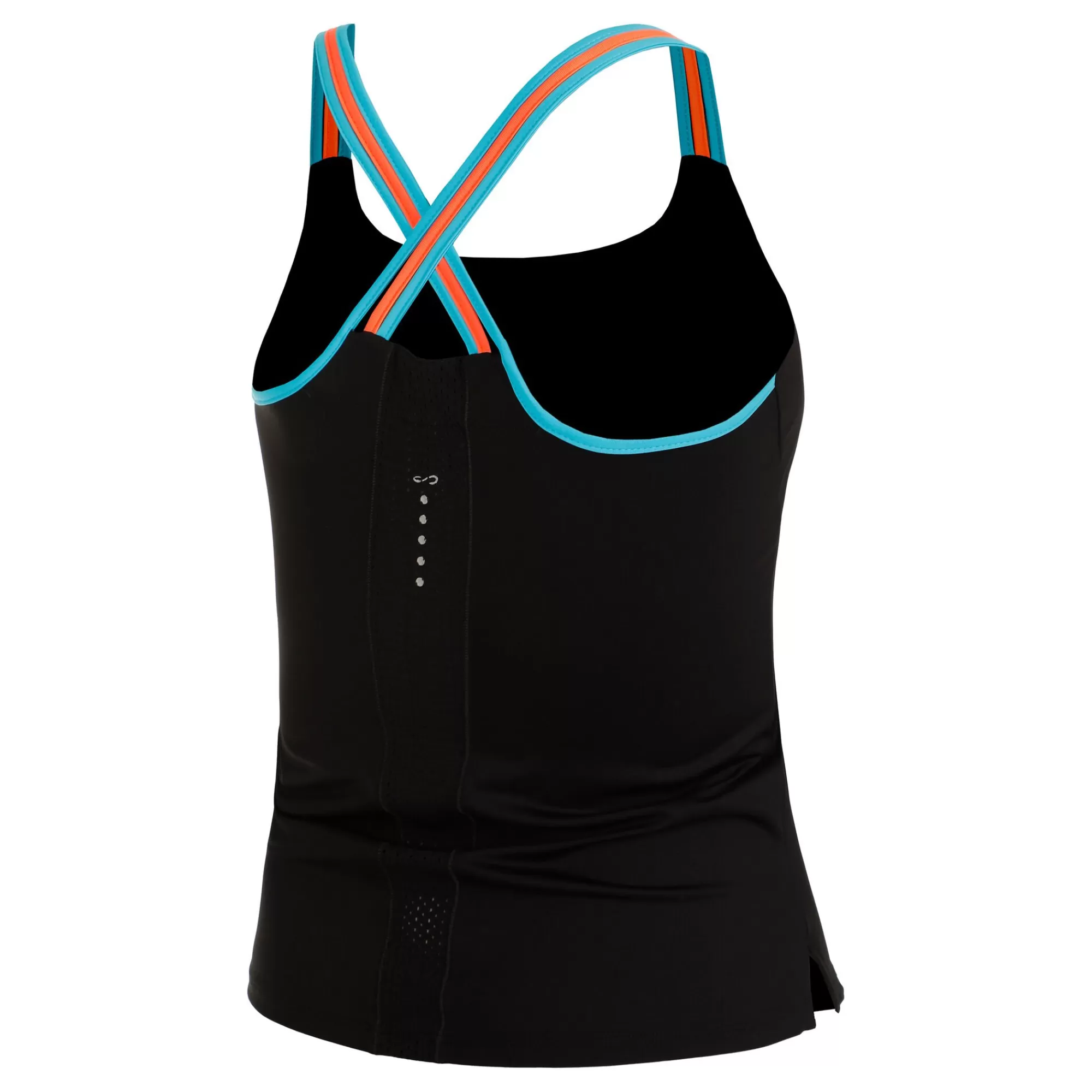 Glow T-Shirt Women ->Endless Hot