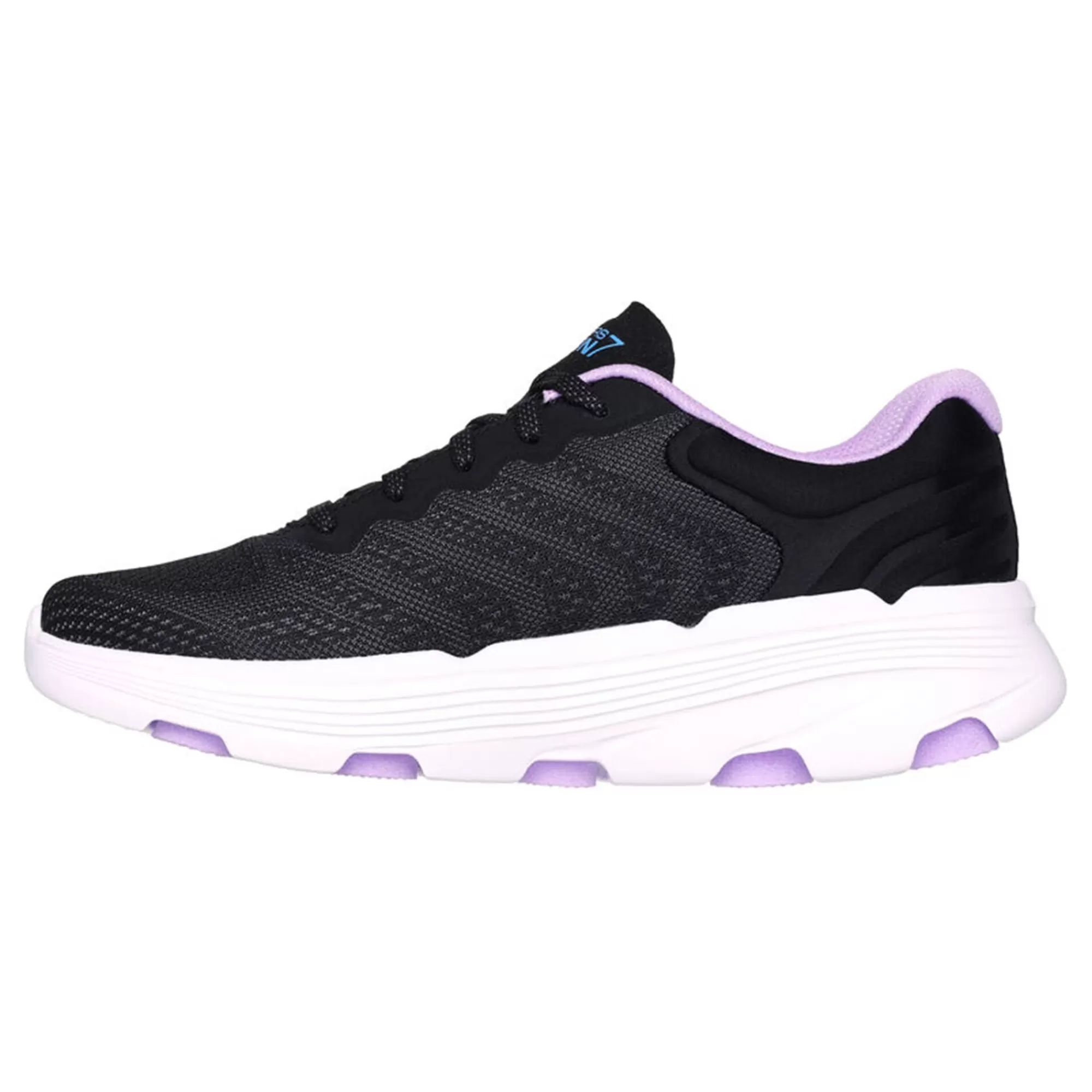 Go Run 7.0 Driven Neutral Running Shoe Women ->Skechers Store