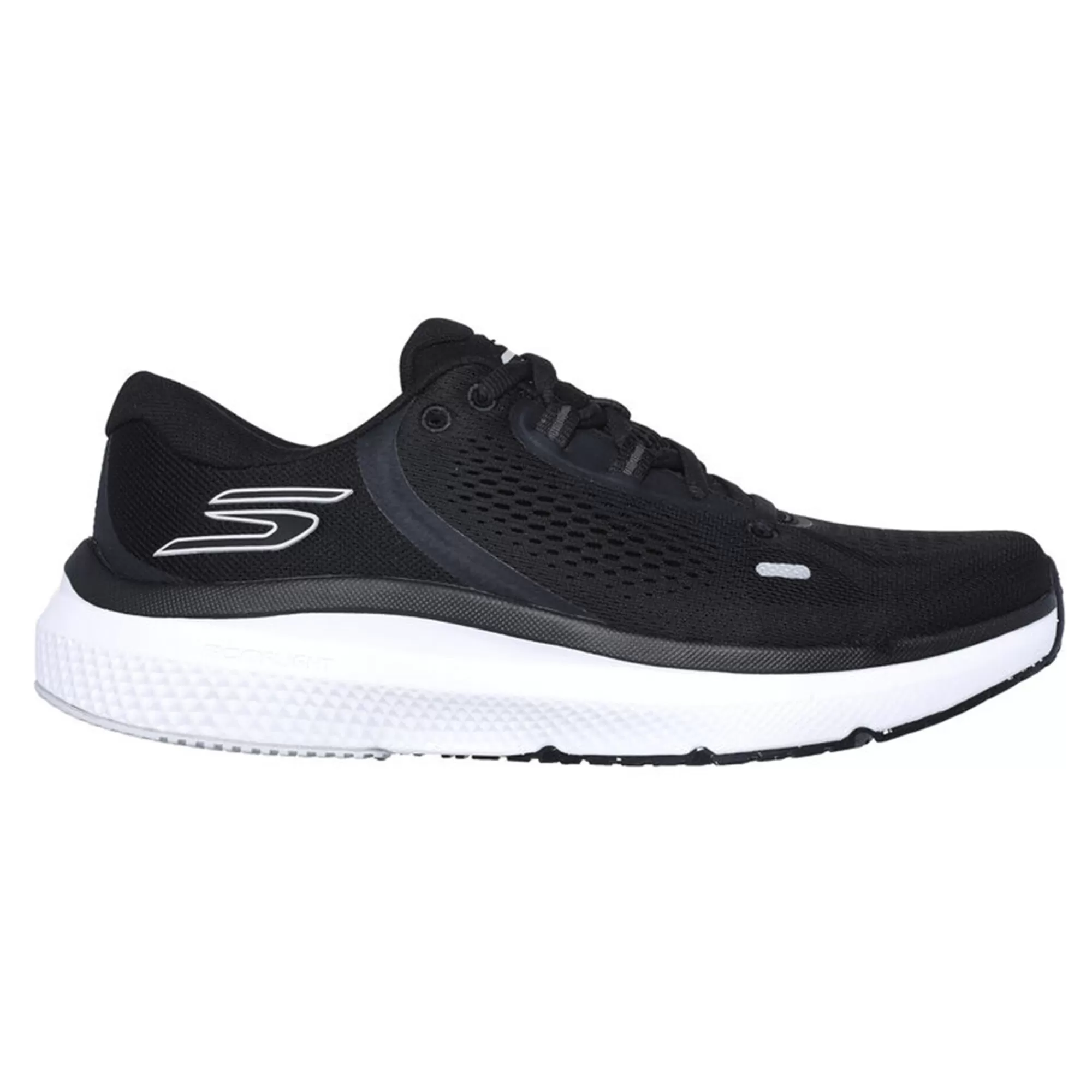 Go Run Pure 4 Neutral Running Shoe Men ->Skechers Best Sale