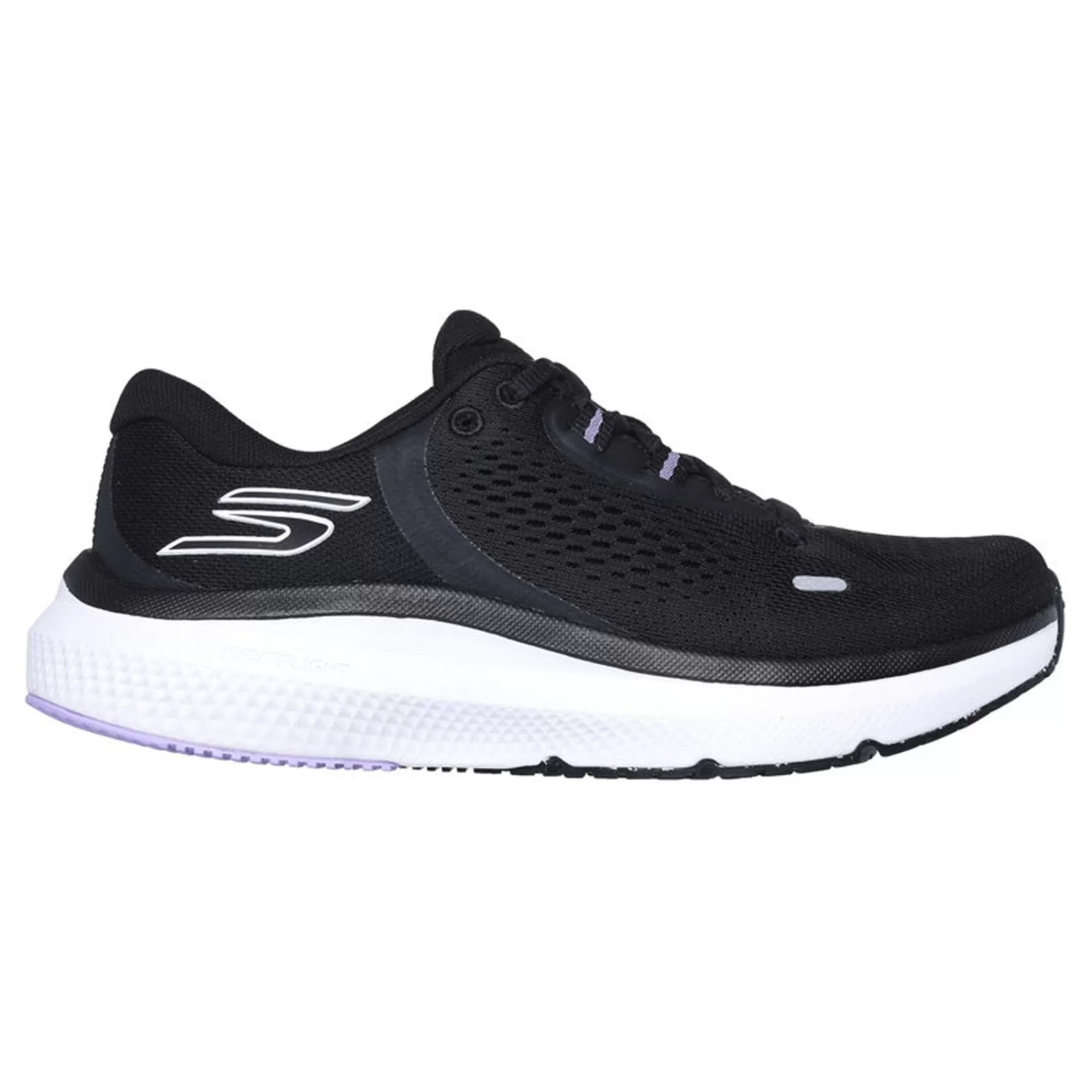 Go Run Pure 4 Neutral Running Shoe Women ->Skechers Cheap