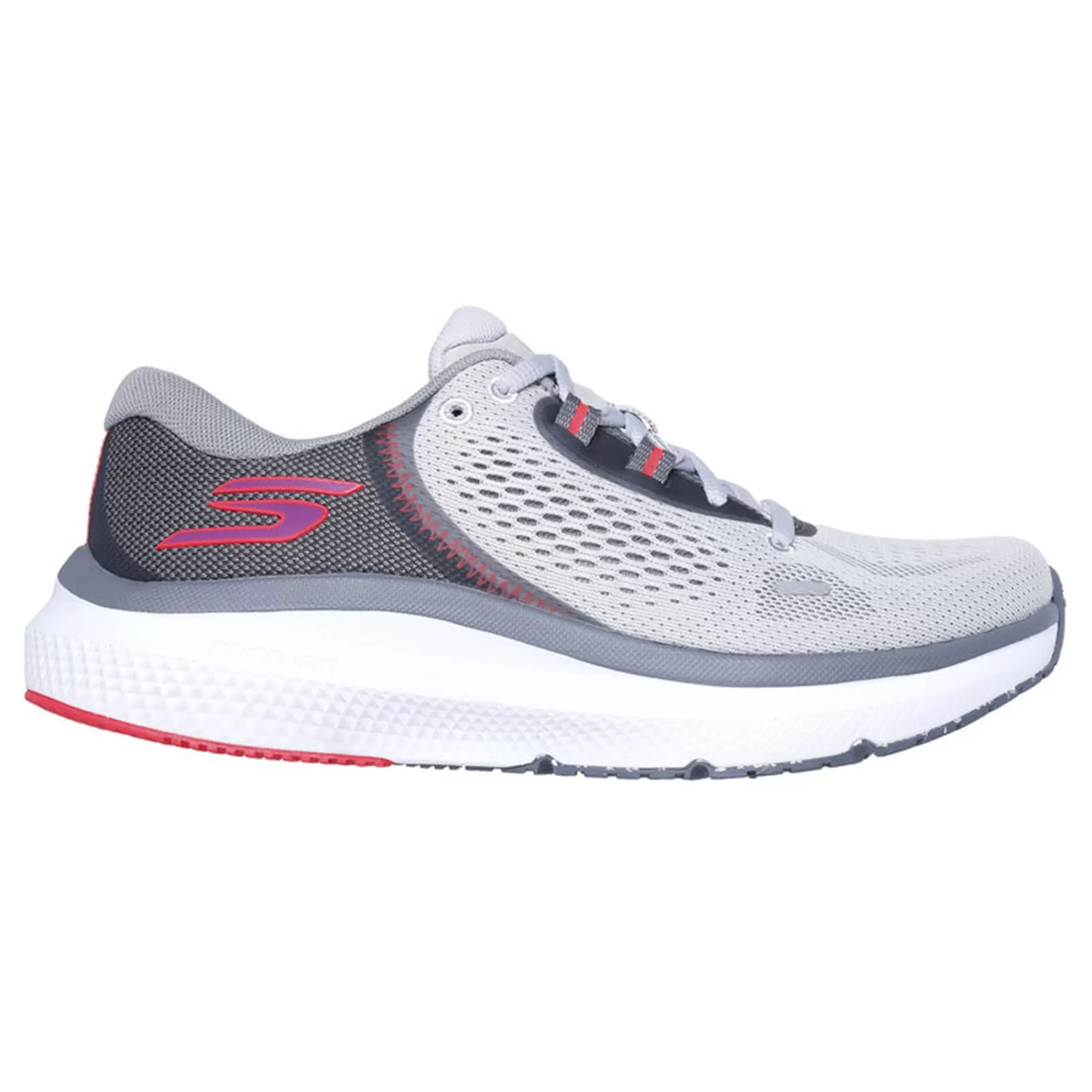 Go Run Pure 4 Neutral Running Shoe Women ->Skechers Outlet