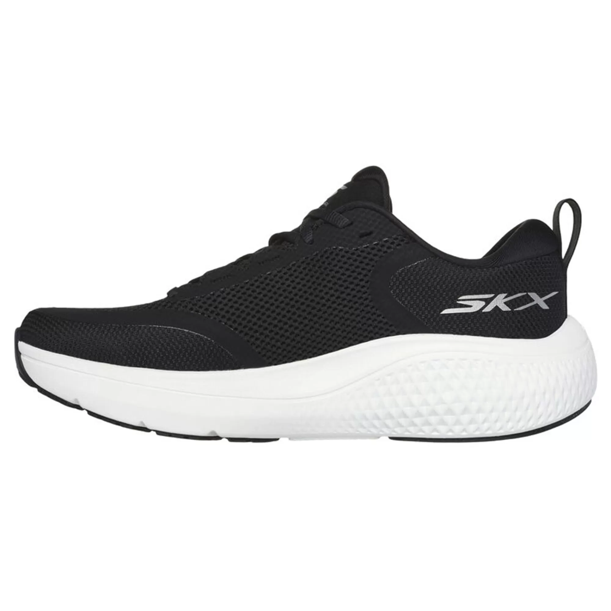 Go Run Supersonic Max Neutral Running Shoe Men ->Skechers Cheap