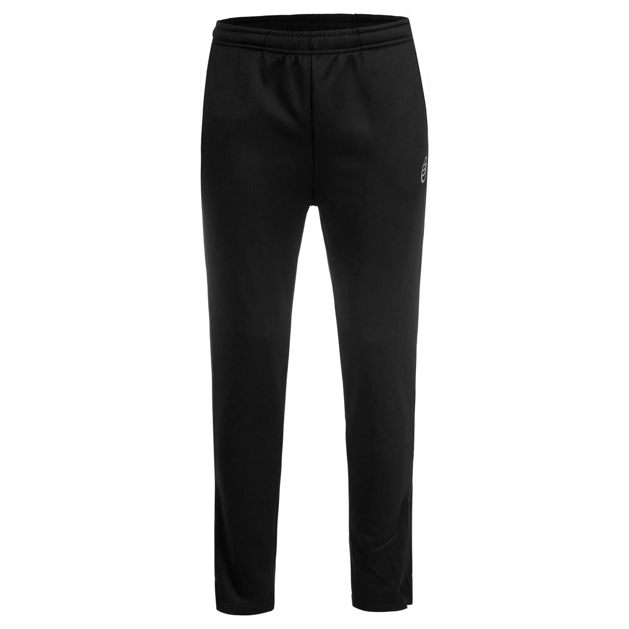 Grane Training Pants Men ->Bullpadel Cheap