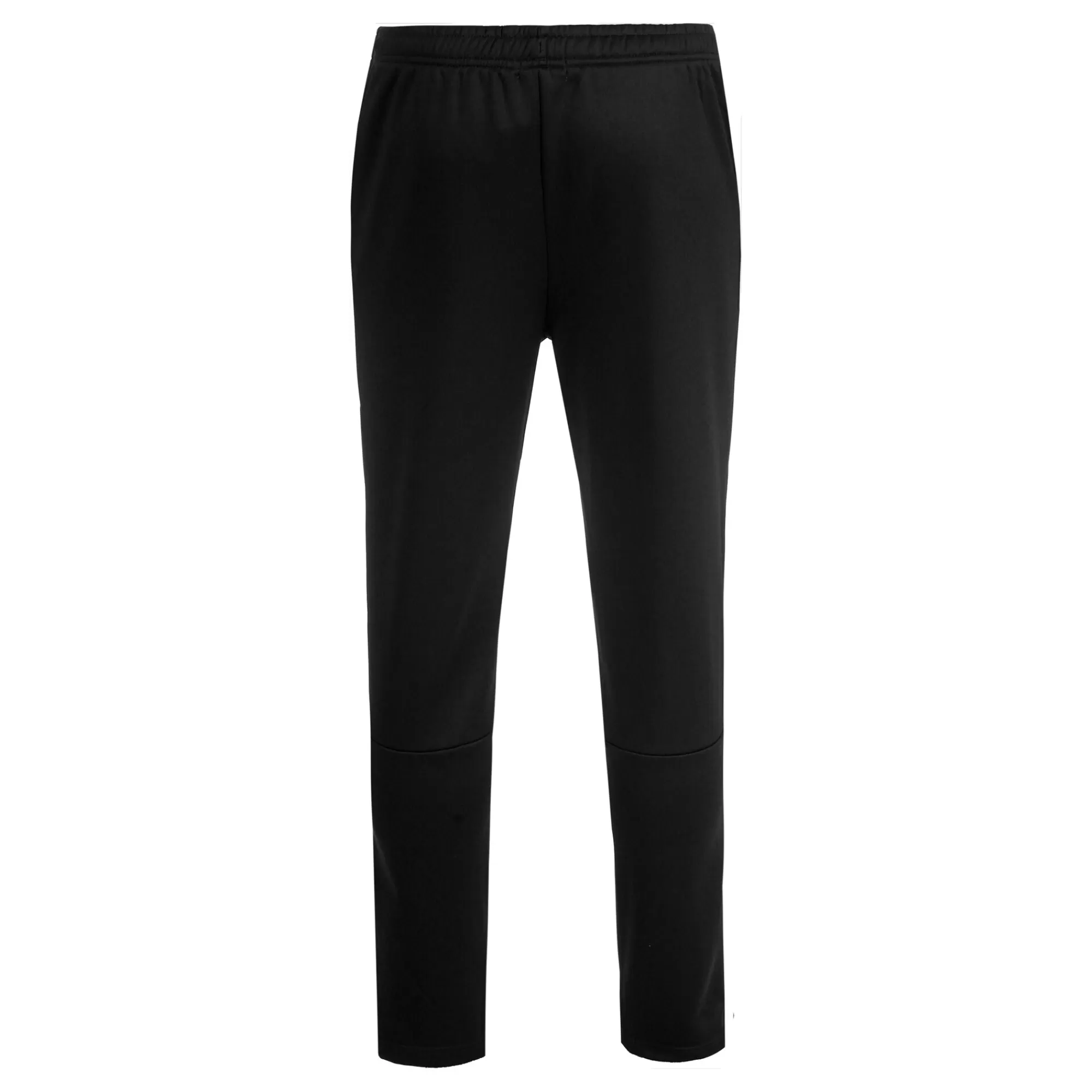 Grane Training Pants Men ->Bullpadel Cheap
